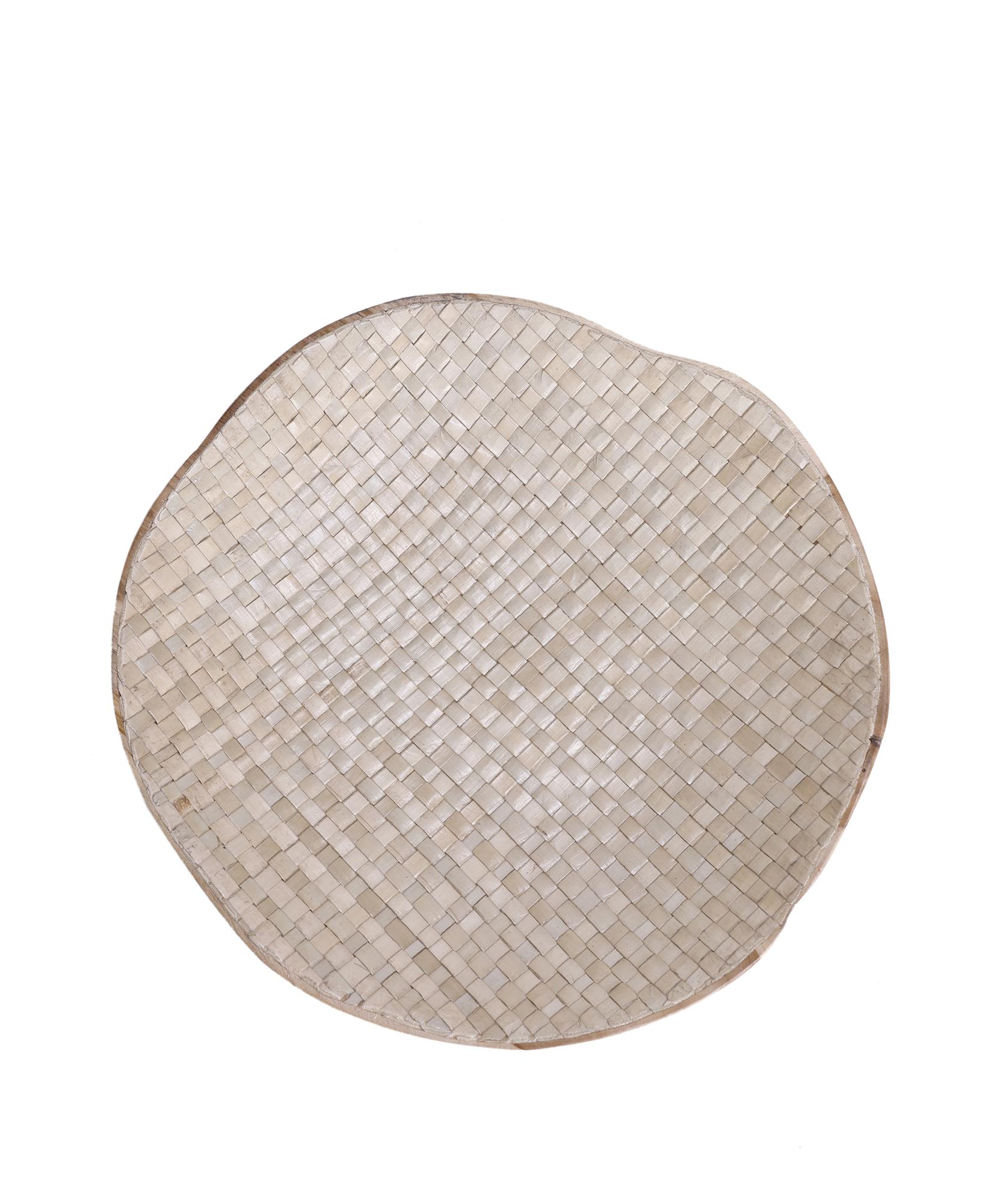 YARGICI Obje (7X30Cm)