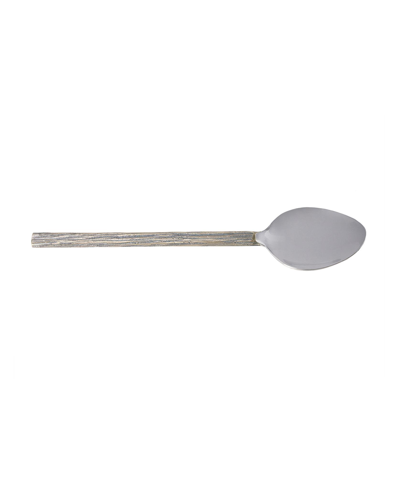 YARGICI Tatlı Kaşığı (16Cm)