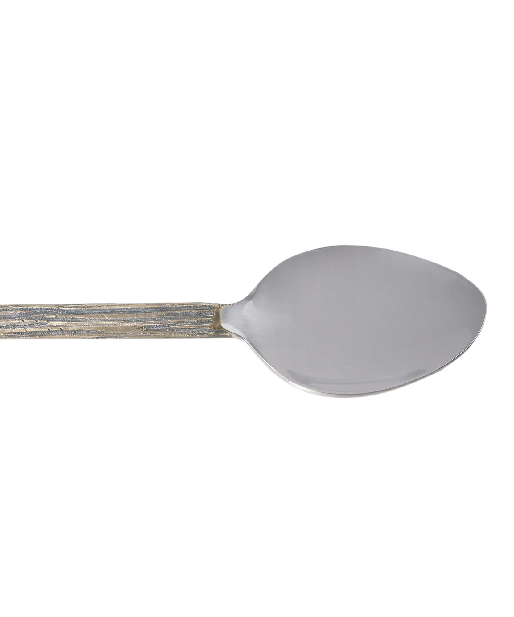 YARGICI Tatlı Kaşığı (16Cm)