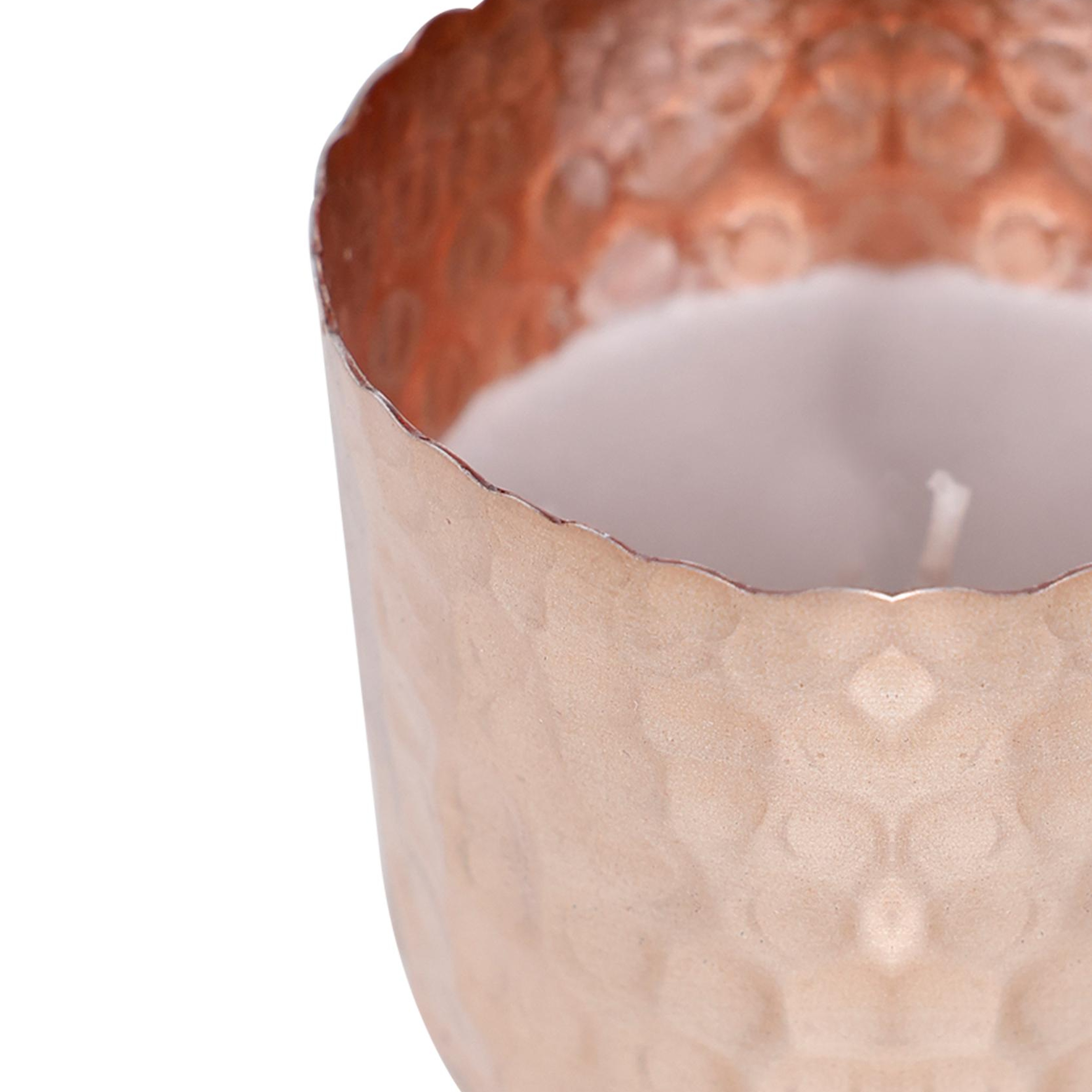 YARGICI Mum(7x7 cm)