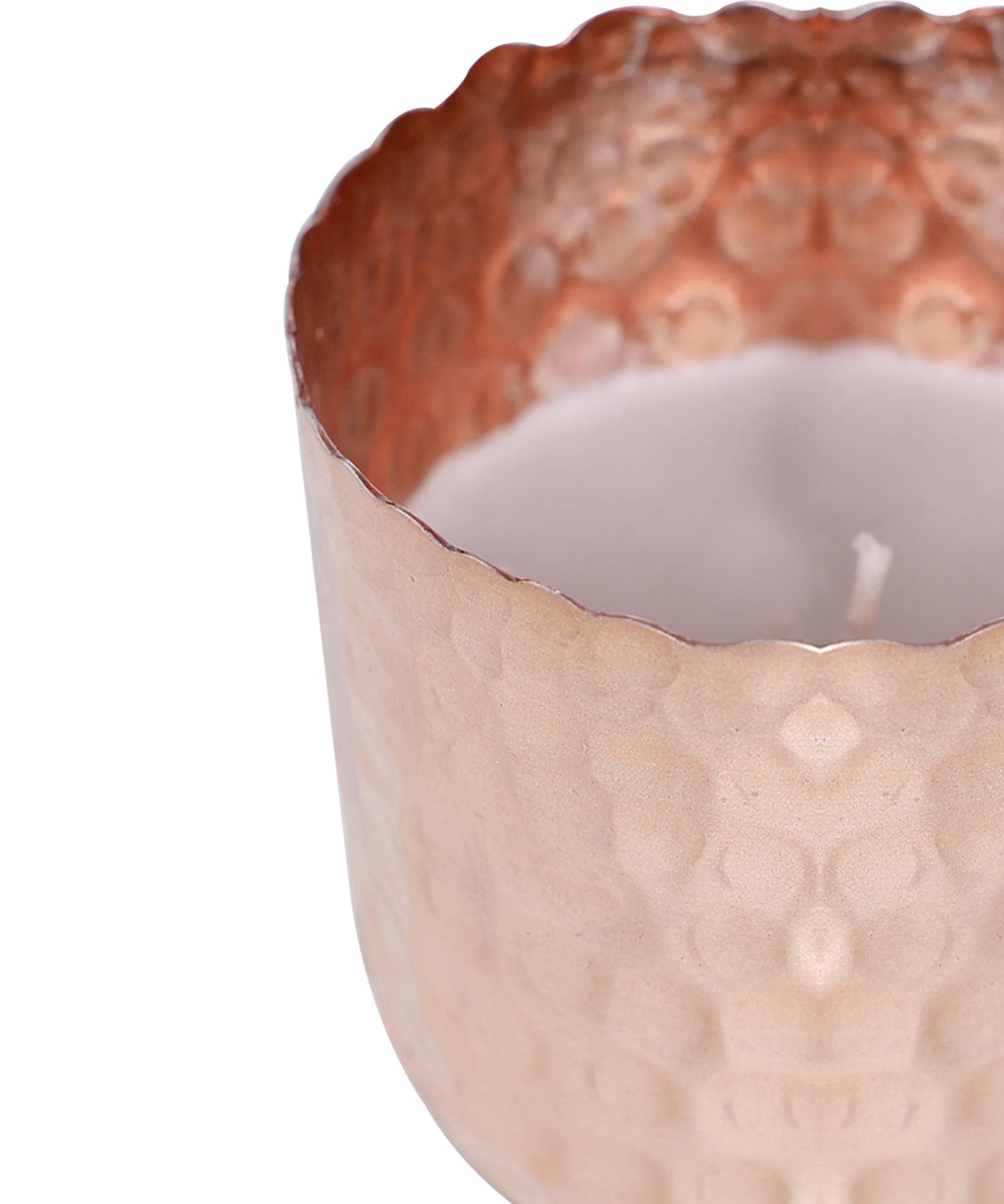 YARGICI Mum(7x7 cm)