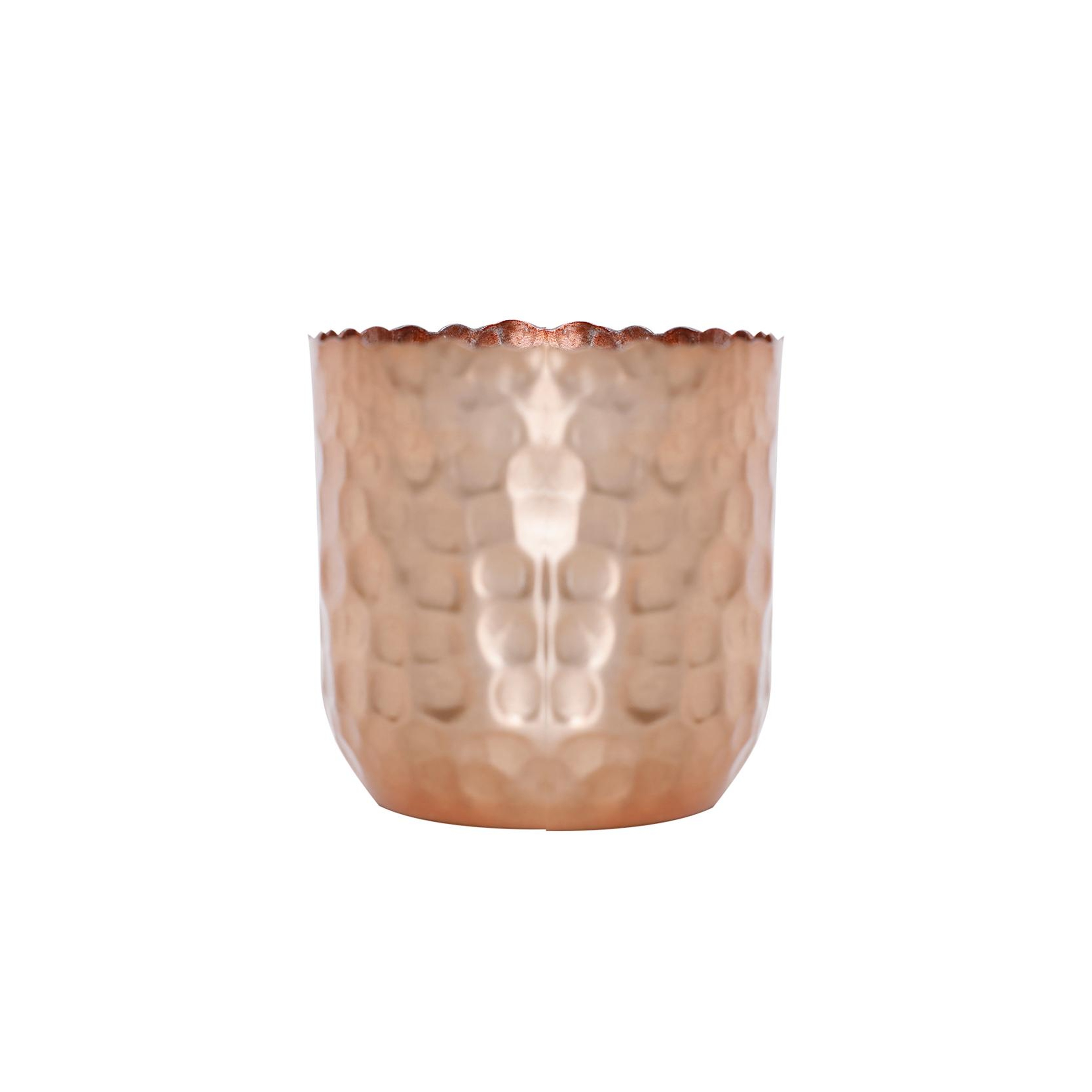 YARGICI Mum(7x7 cm)