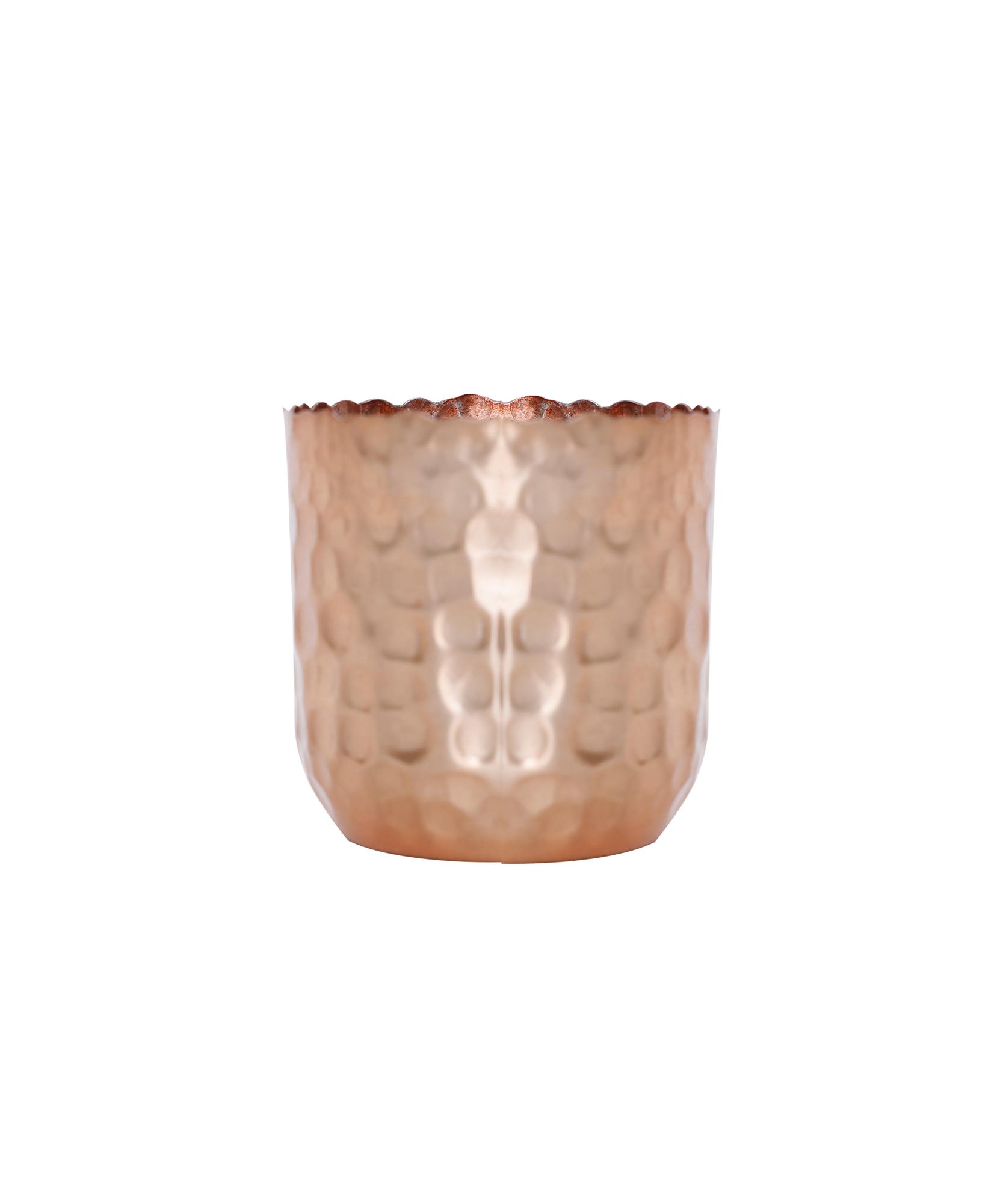YARGICI Mum(7x7 cm)