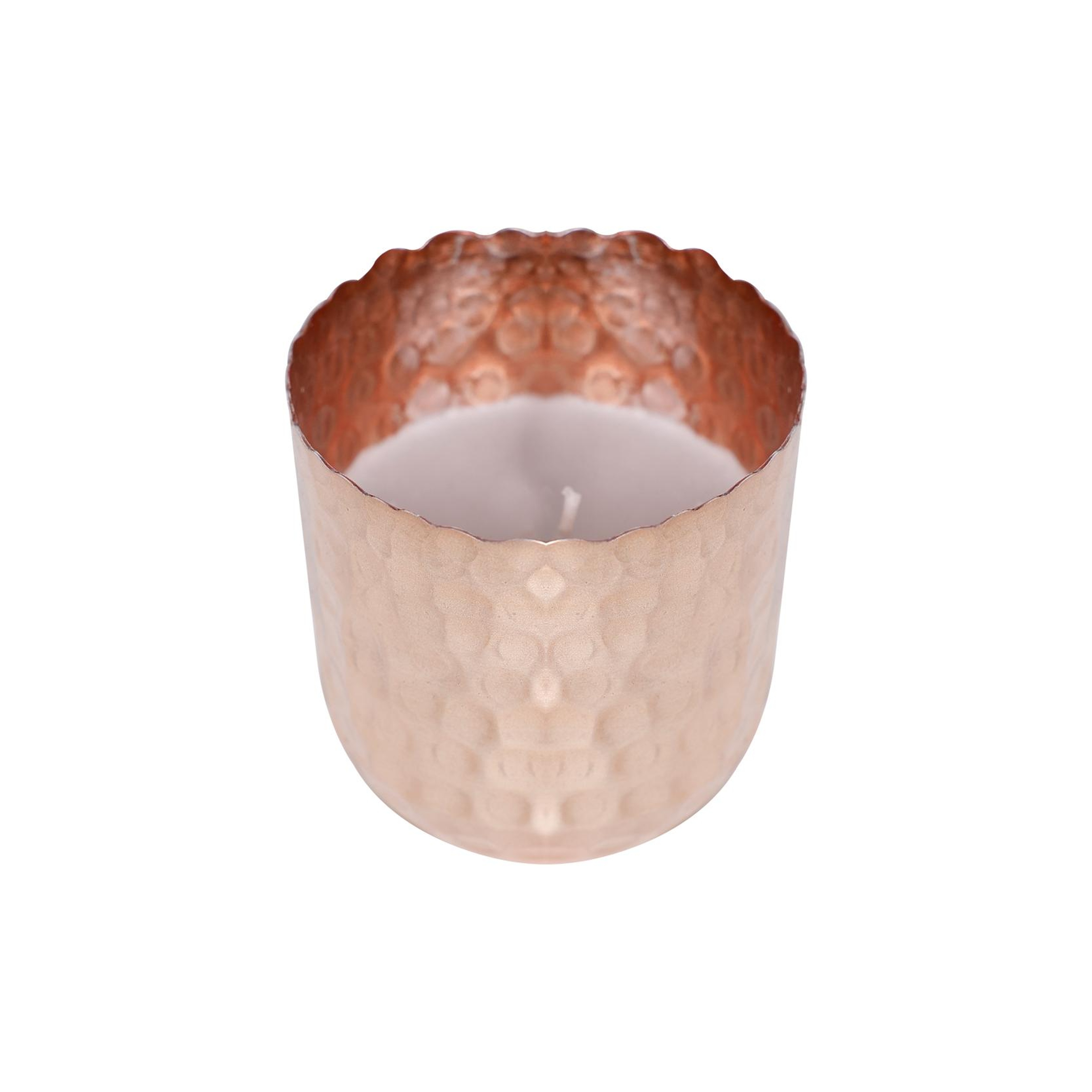 YARGICI Mum(7x7 cm)