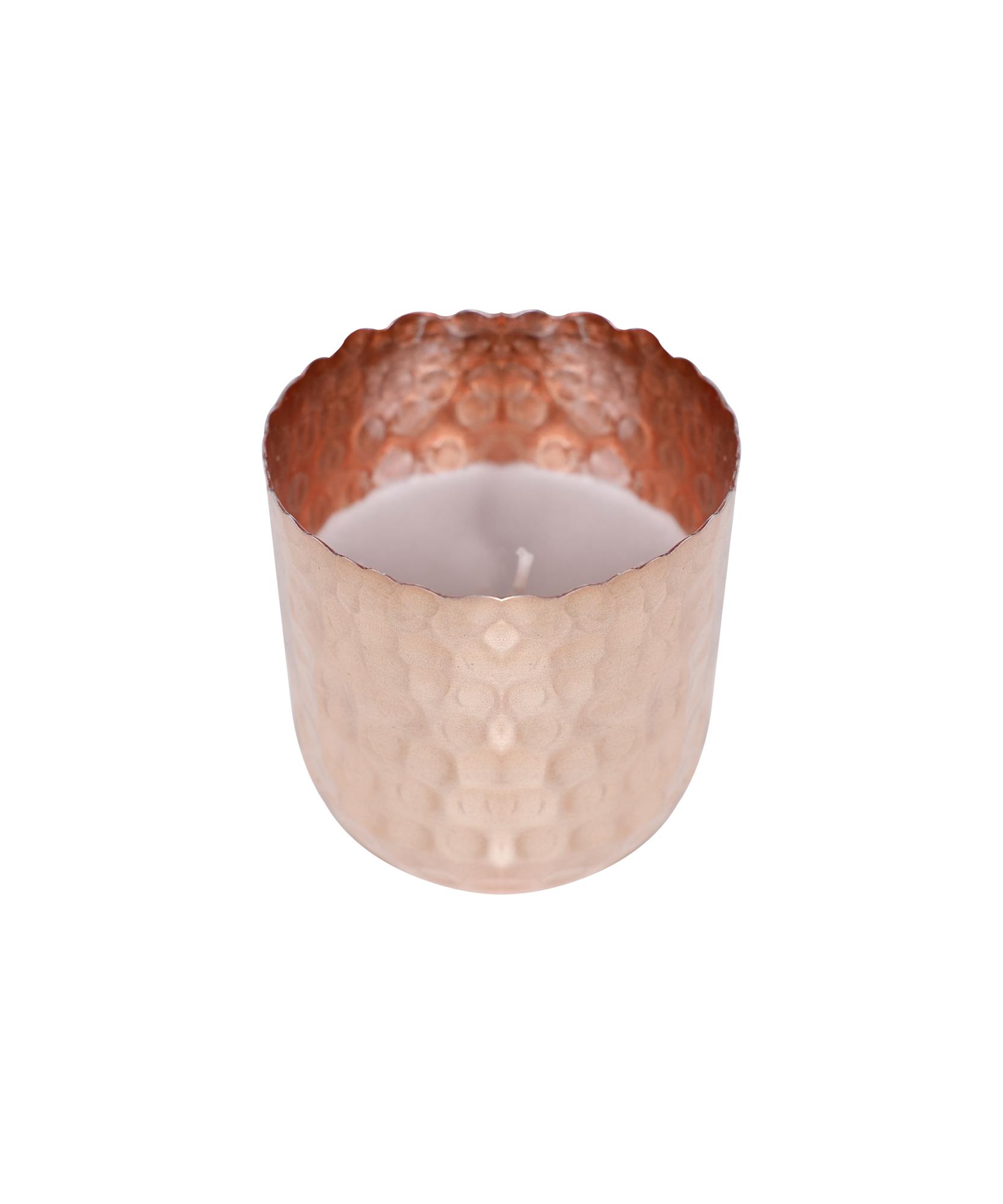 YARGICI Mum(7x7 cm)