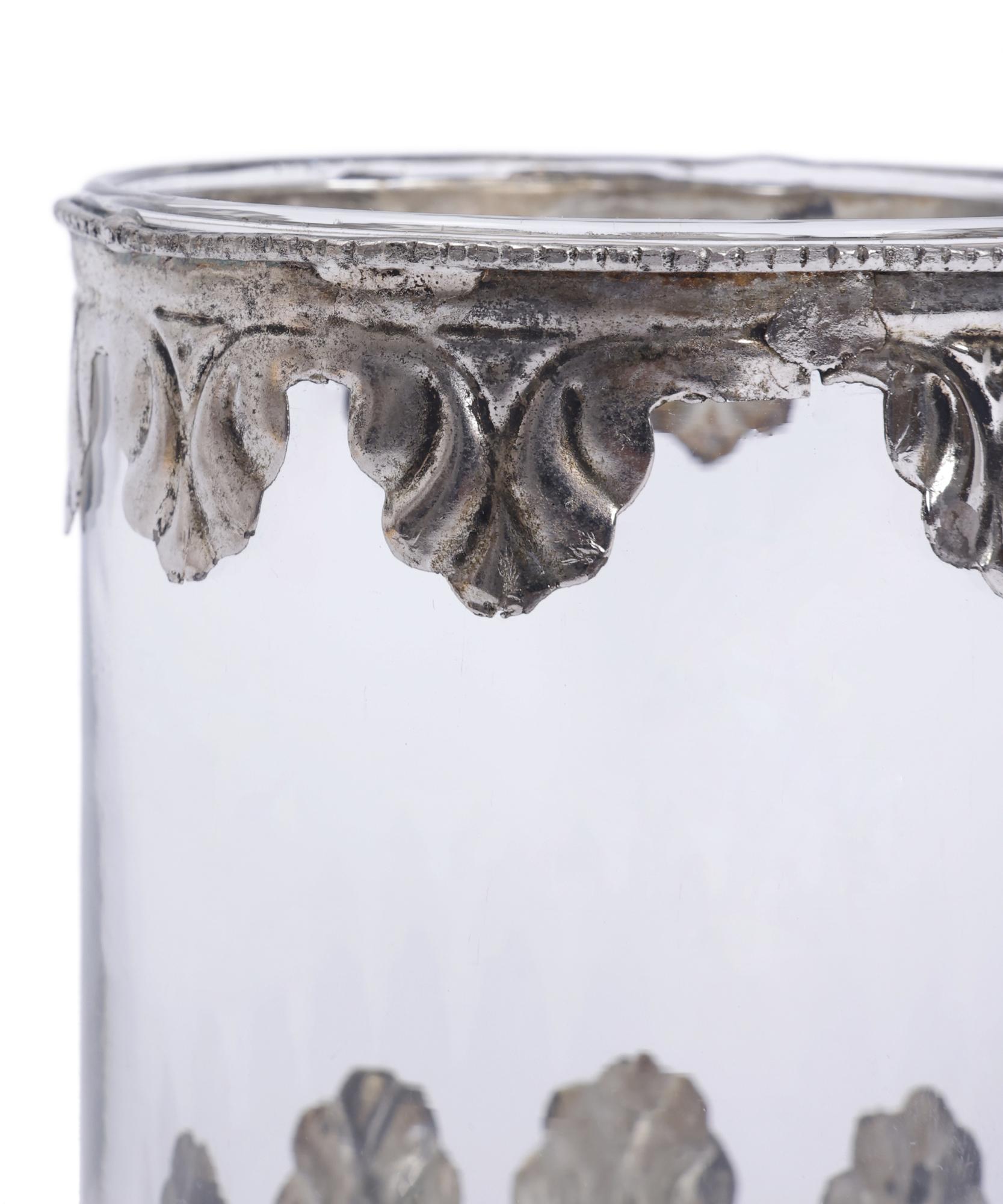 YARGICI Mumluk(11x9 cm)