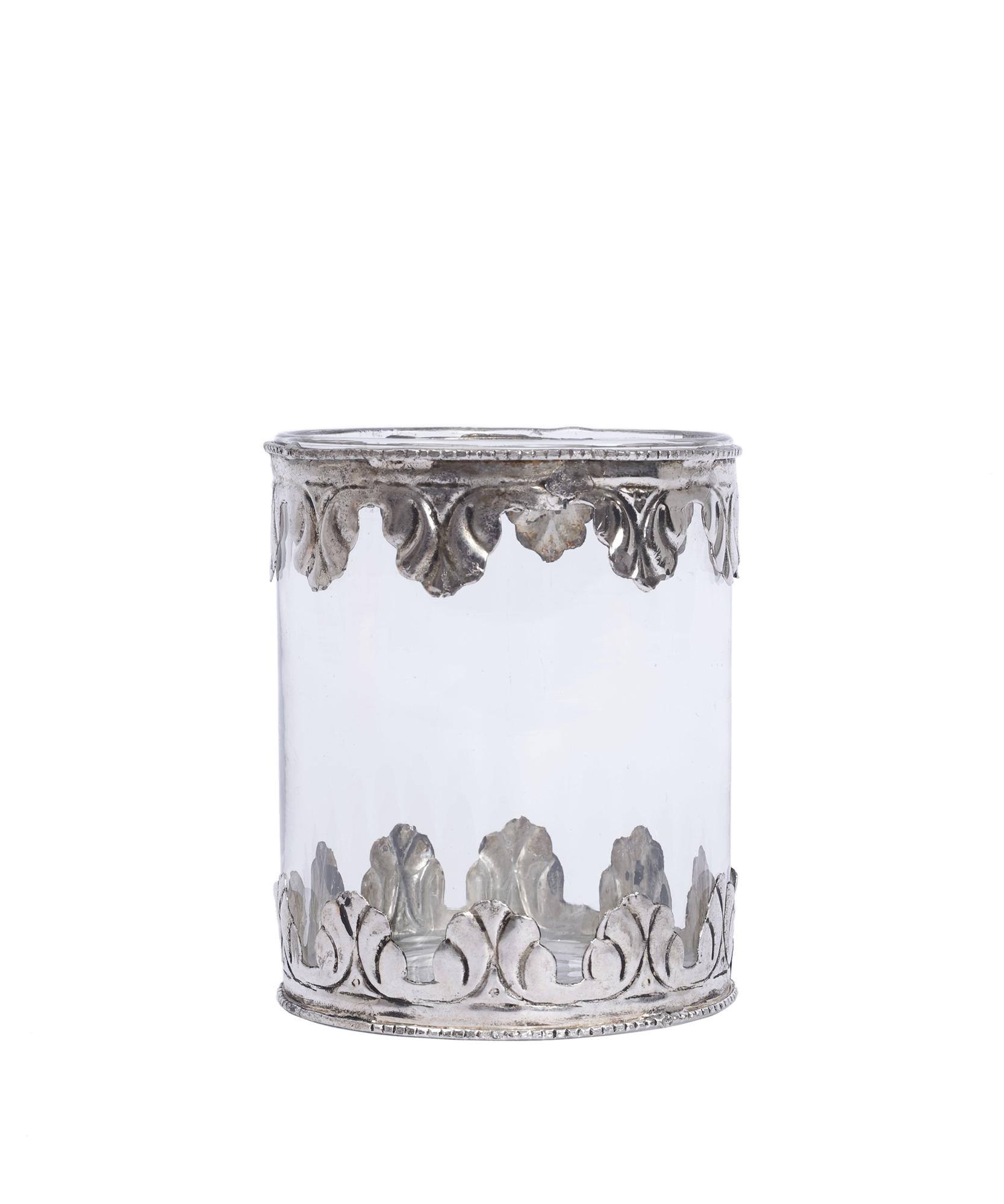 YARGICI Mumluk(11x9 cm)