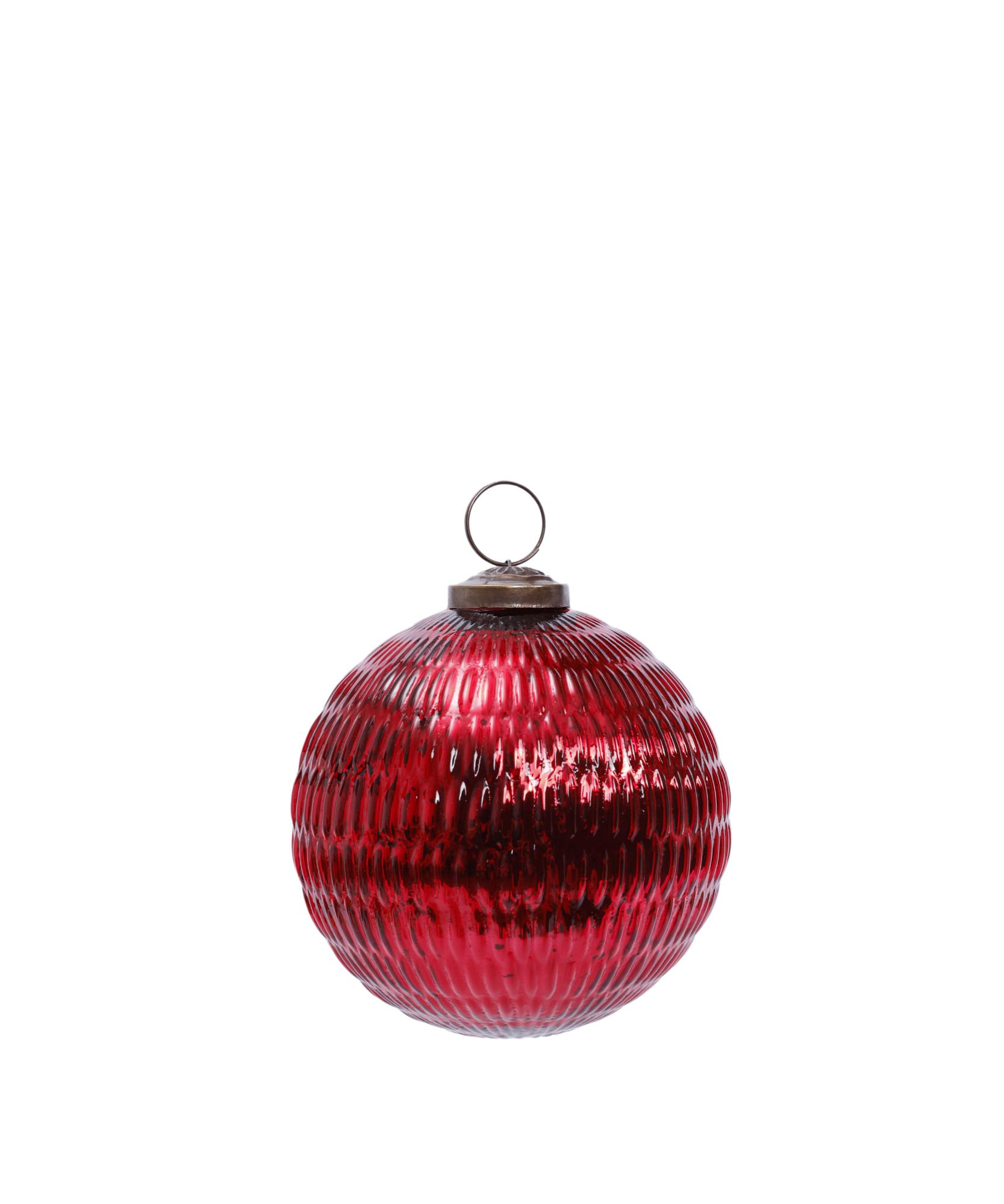 YARGICI Ağaç Süsü(10 cm)