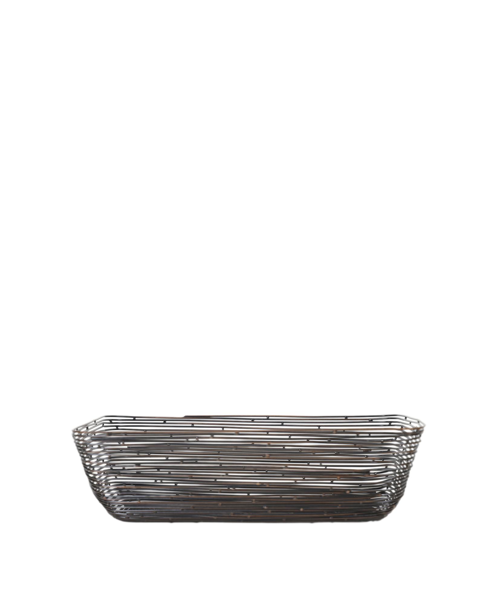 YARGICI Obje(25x17x7 cm)