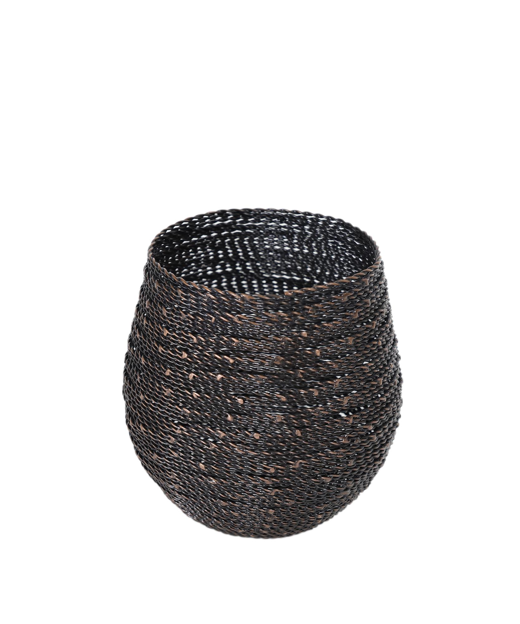 YARGICI Obje(11 cm)