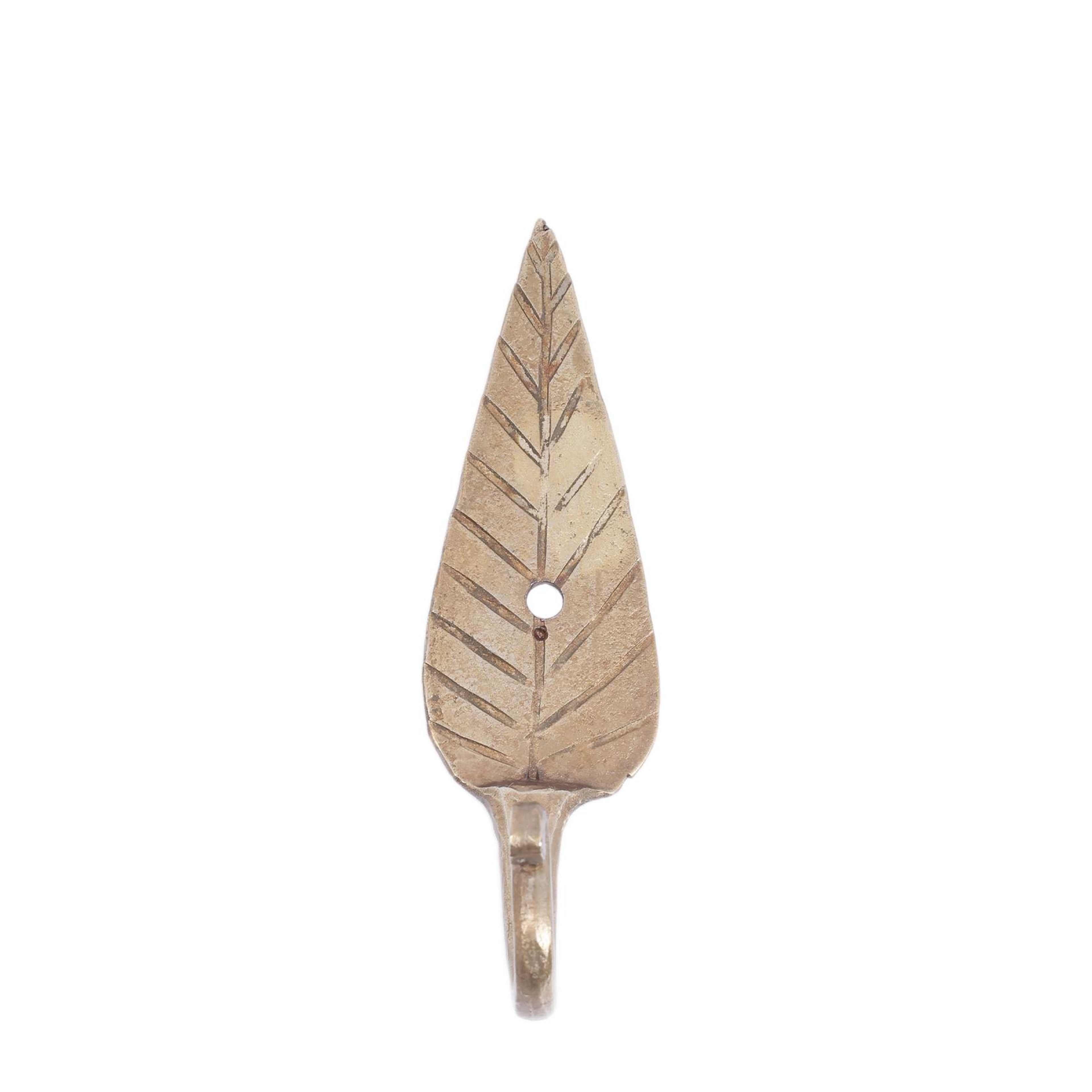 YARGICI Askı(3x10x3 cm)