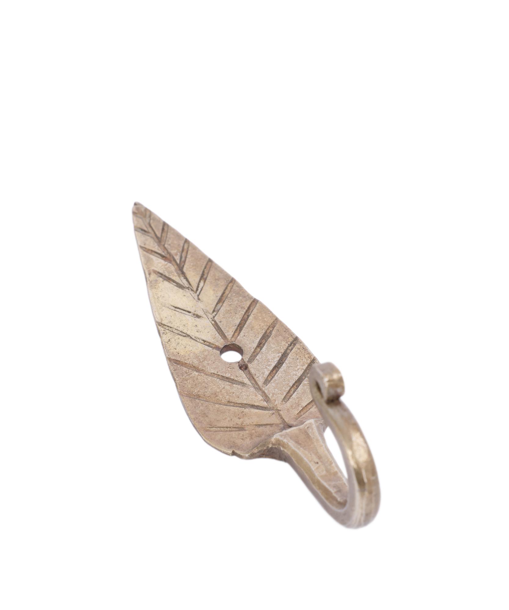YARGICI Askı(3x10x3 cm)