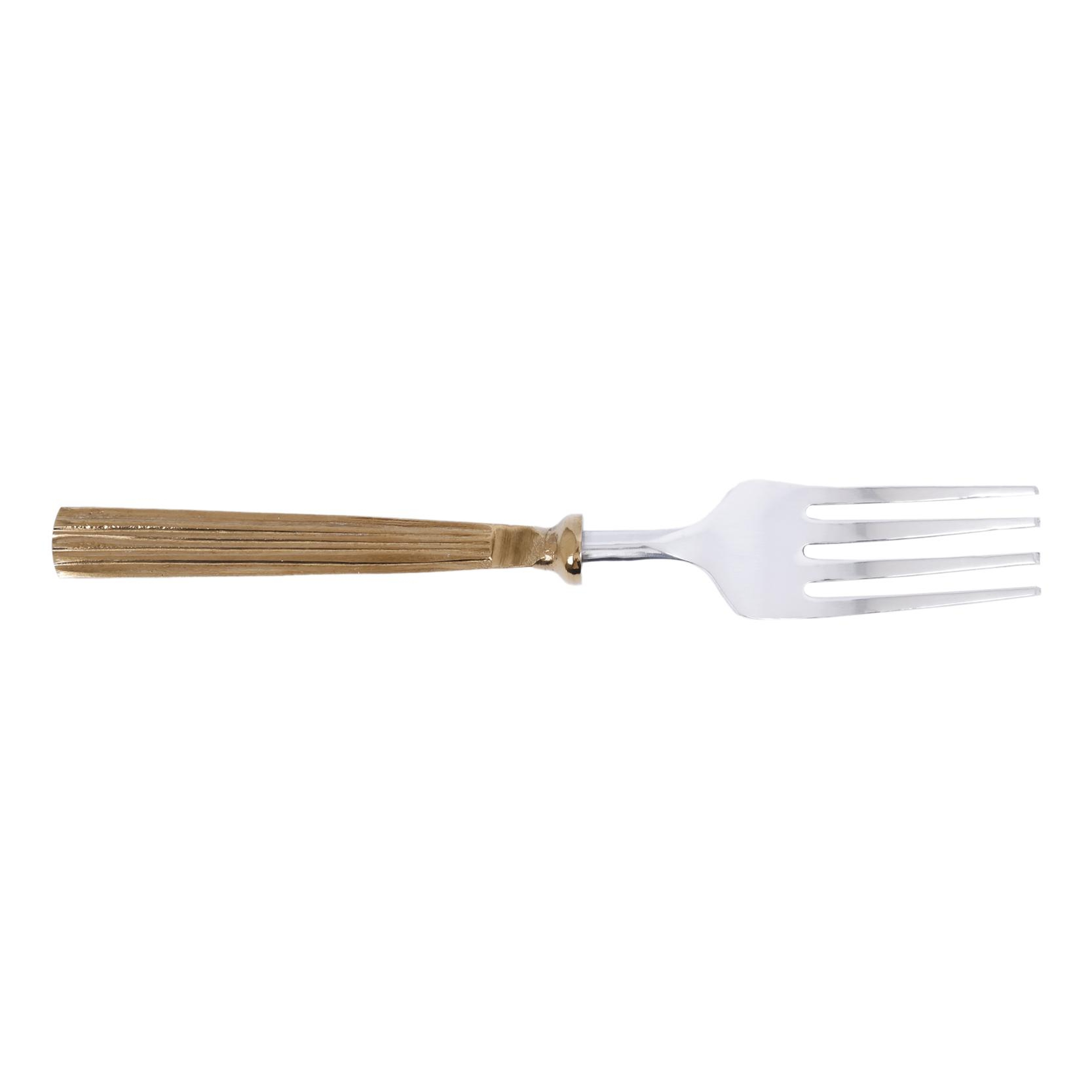YARGICI Tatlı Çatalı (17 cm)