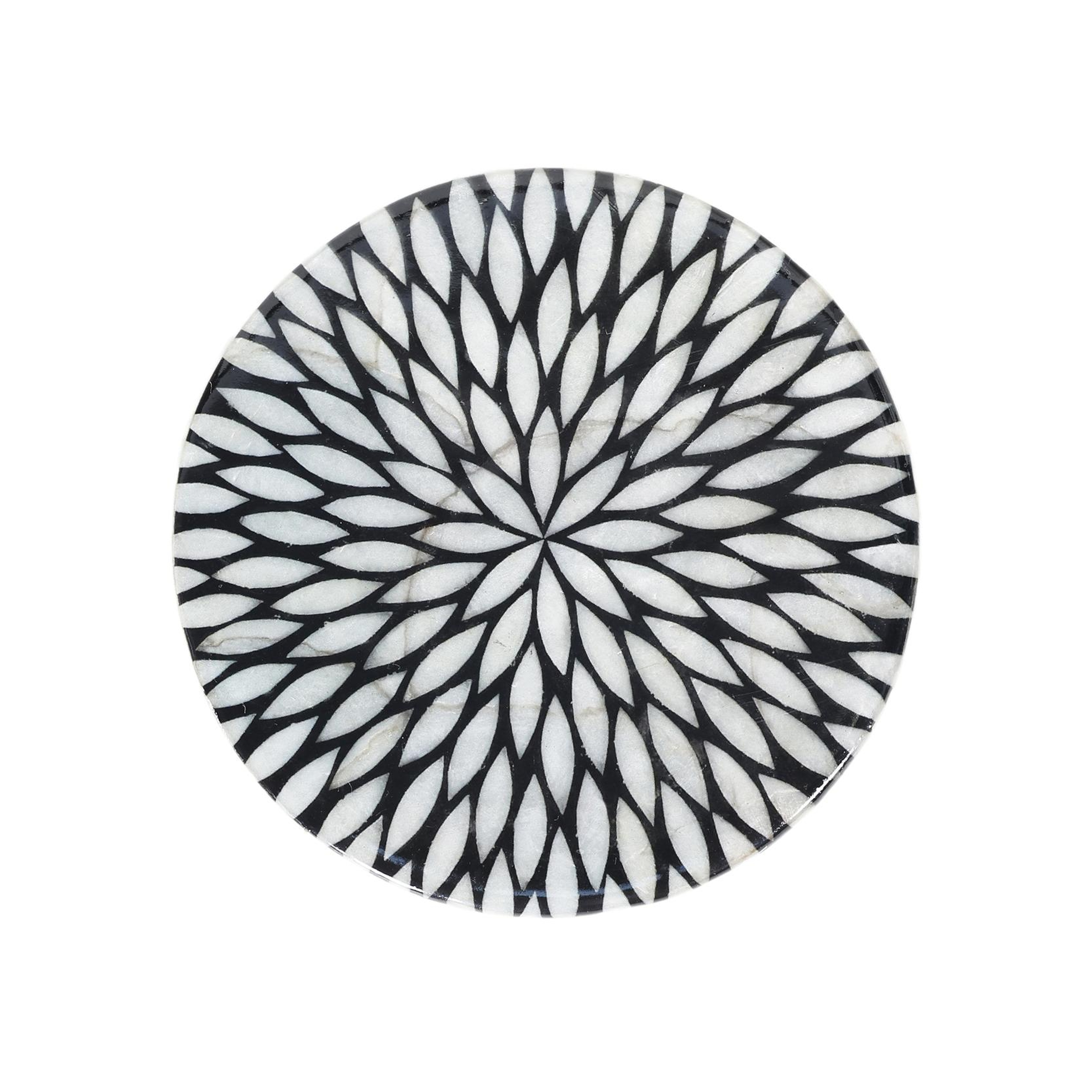 YARGICI Bardak altlığı(10 cm)
