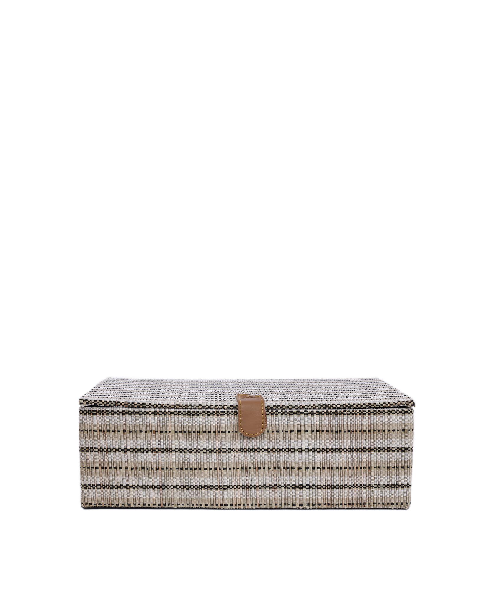 YARGICI Kutu(32x23x10 cm)