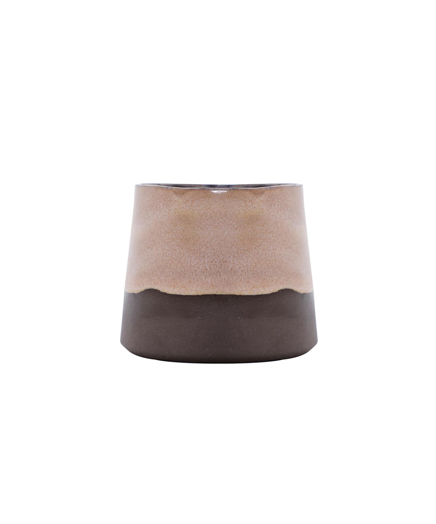 YARGICI Bardak(6x6 cm)
