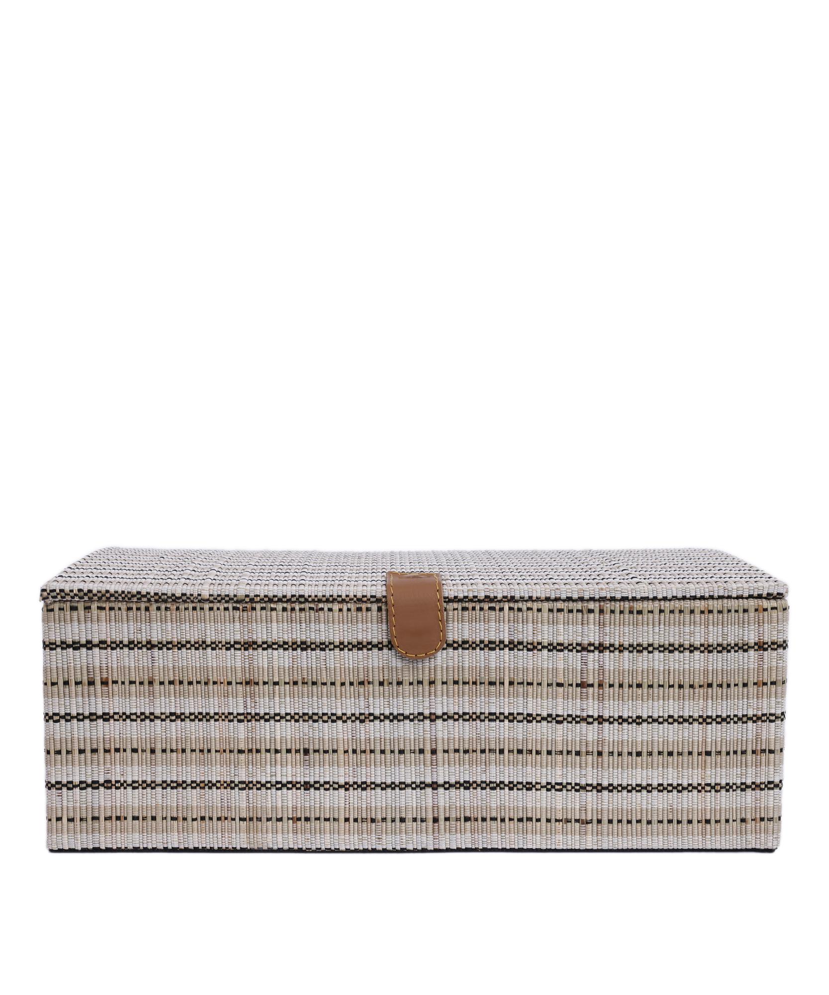 YARGICI Kutu(36x28x13 cm)