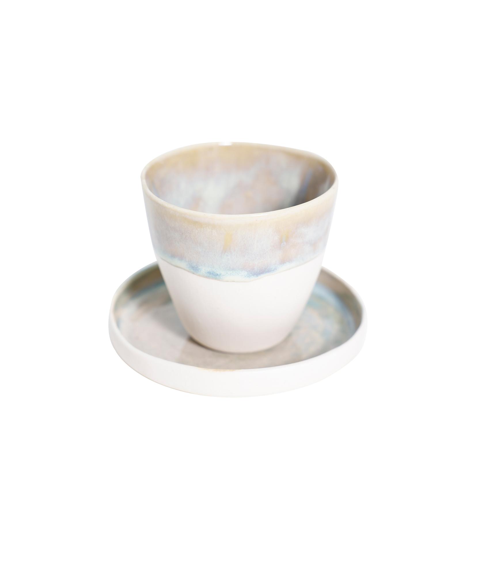 YARGICI Bardak(6x7 cm)