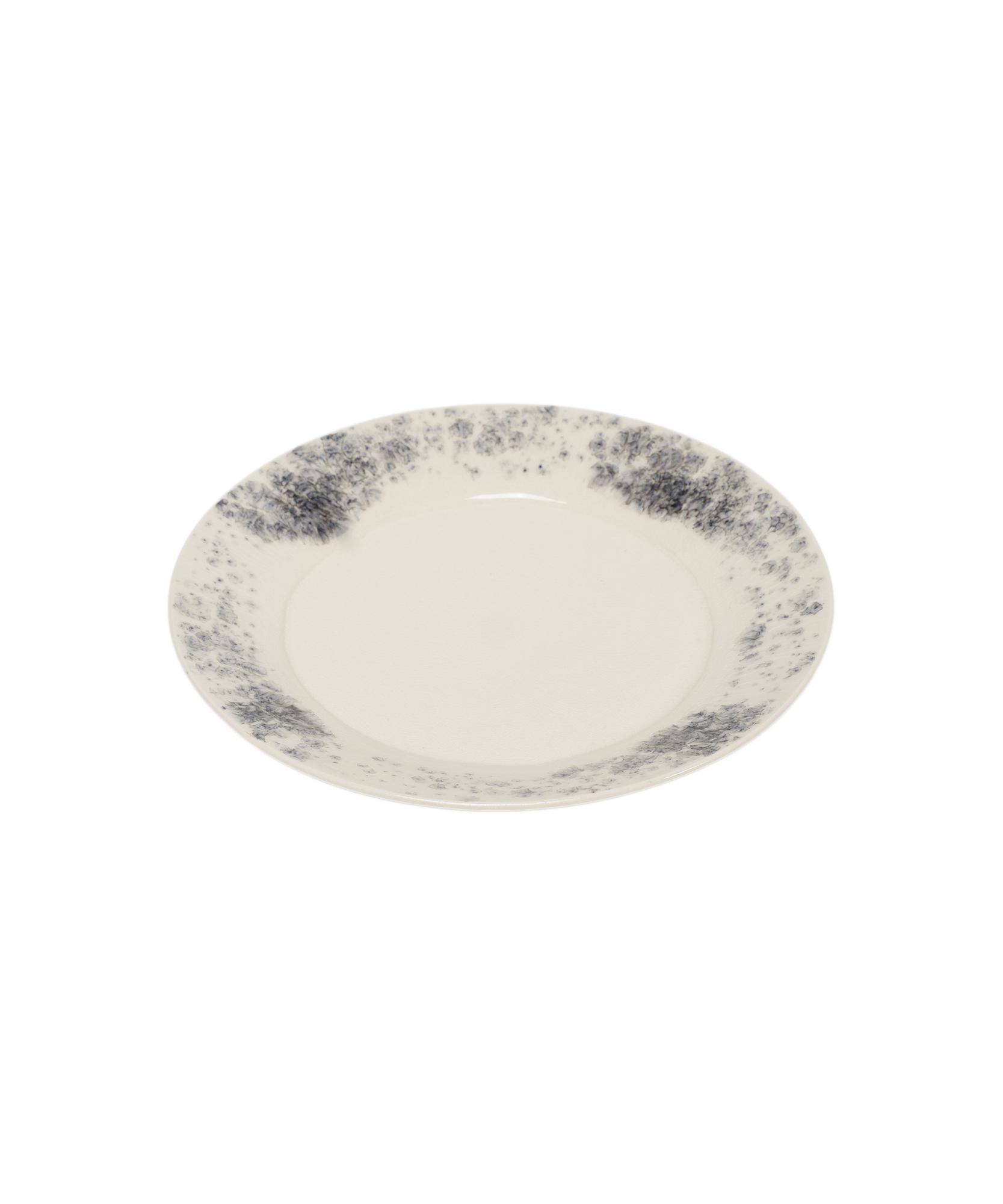 YARGICI Tabak(28x3 cm)