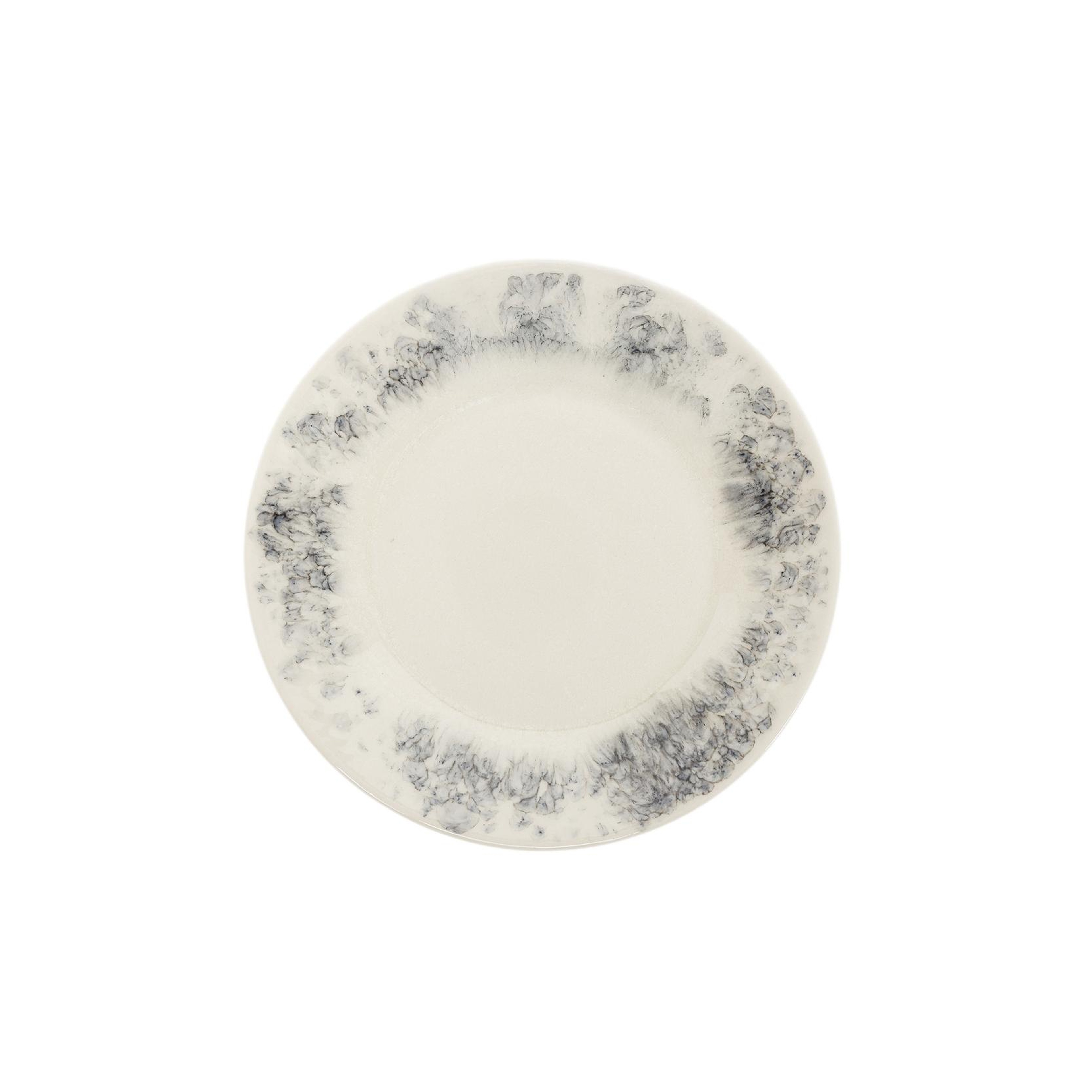 YARGICI Tabak(22x3 cm)
