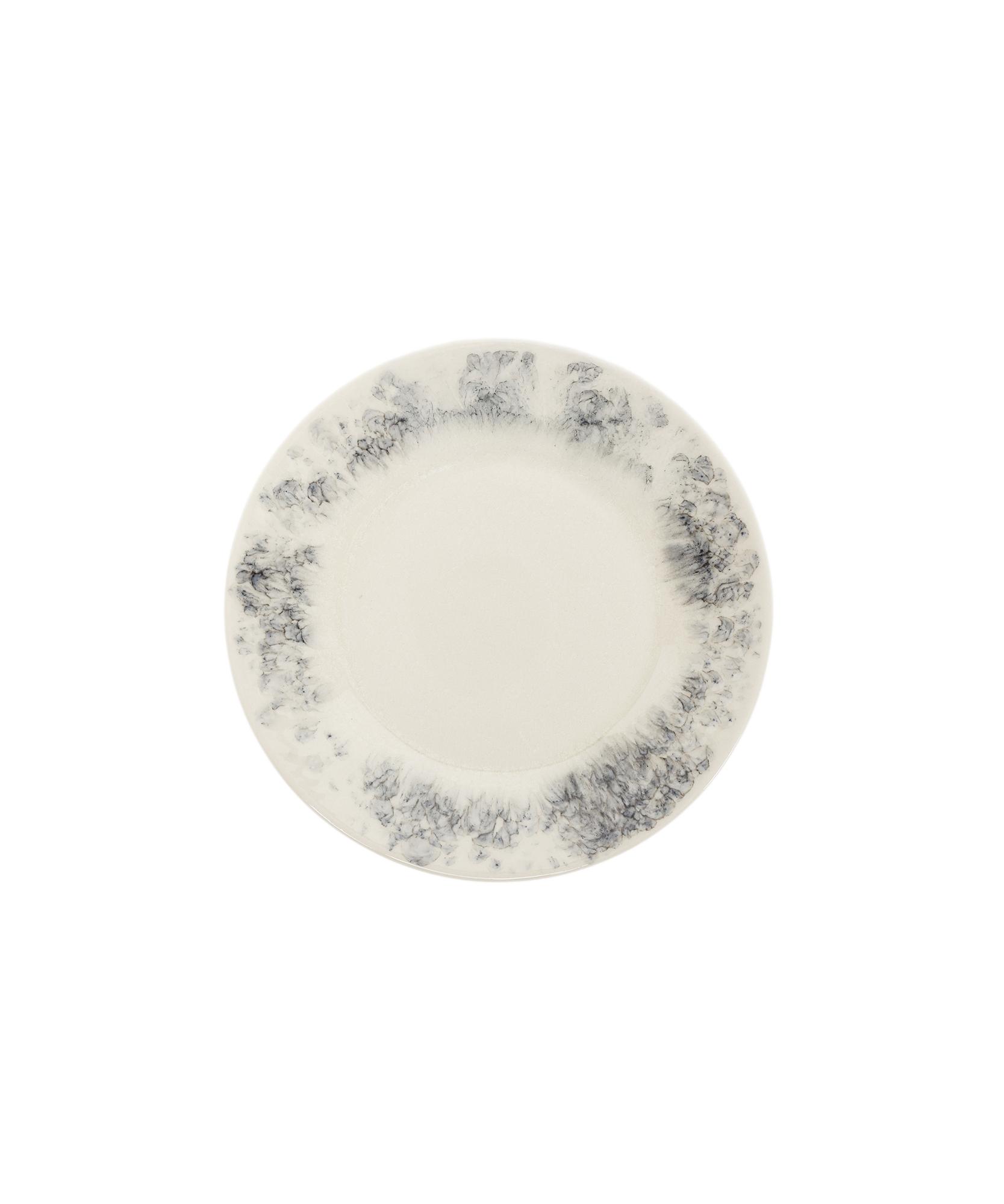 YARGICI Tabak(22x3 cm)