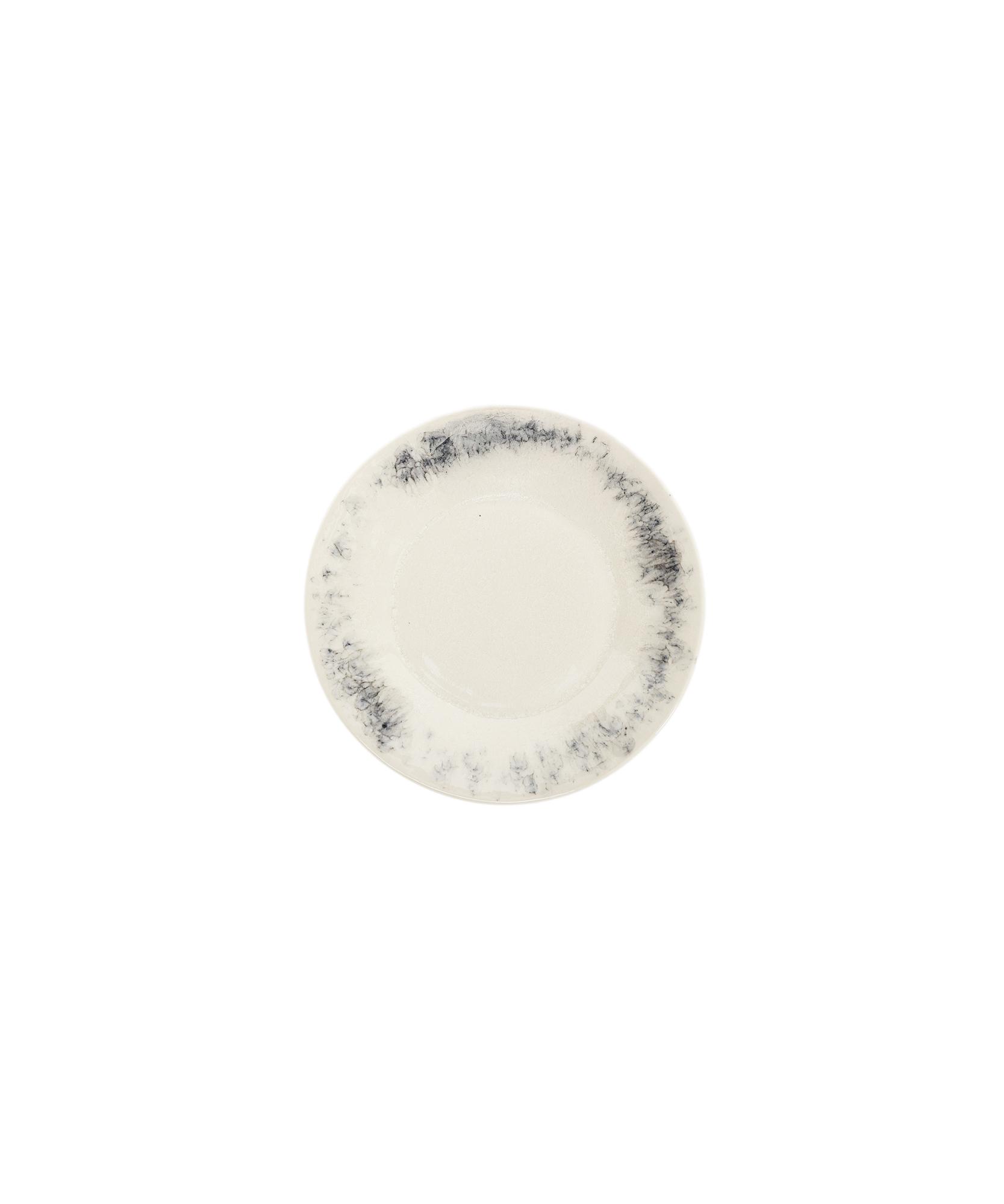 YARGICI Tabak(16x3 cm)