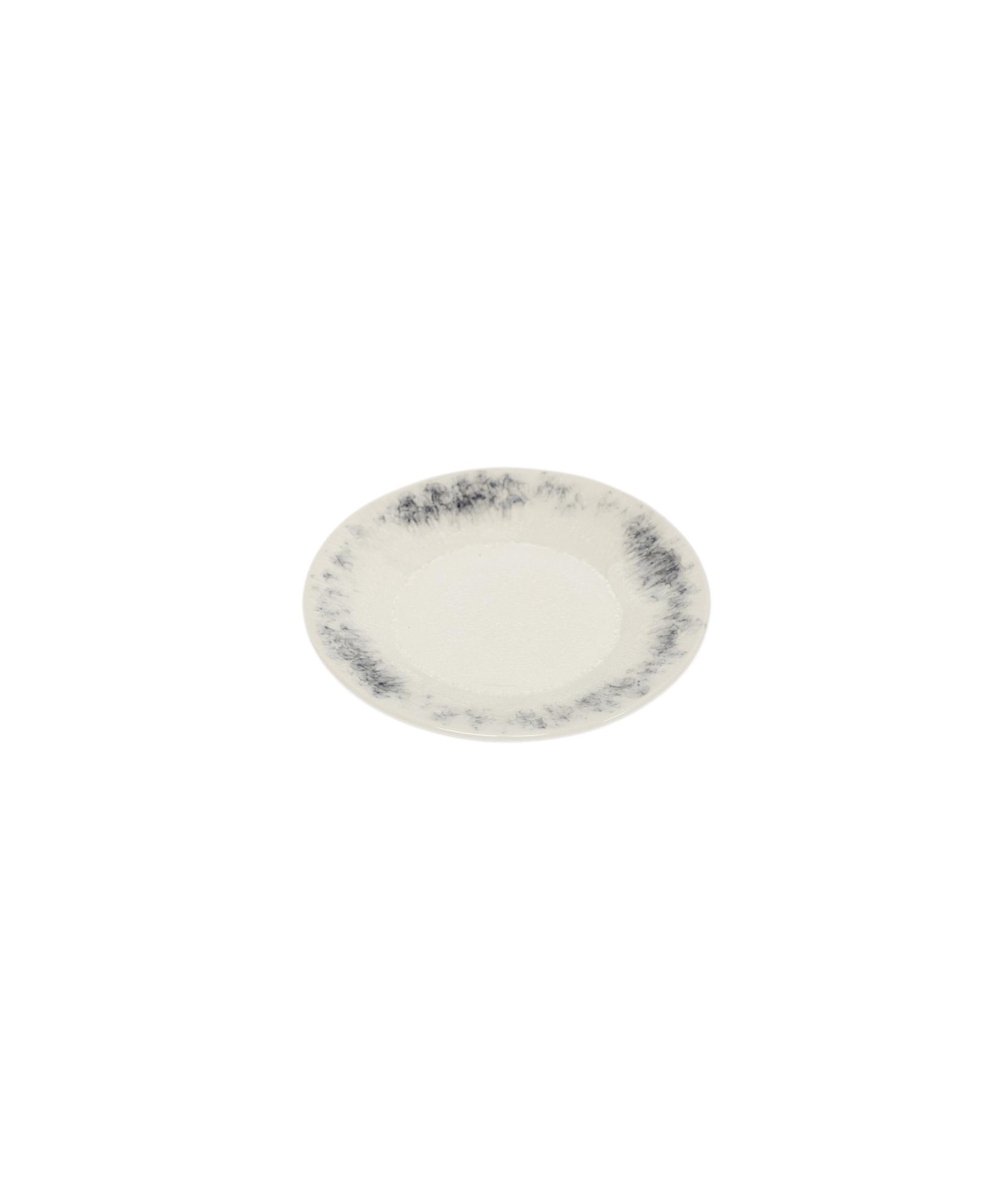 YARGICI Tabak(16x3 cm)