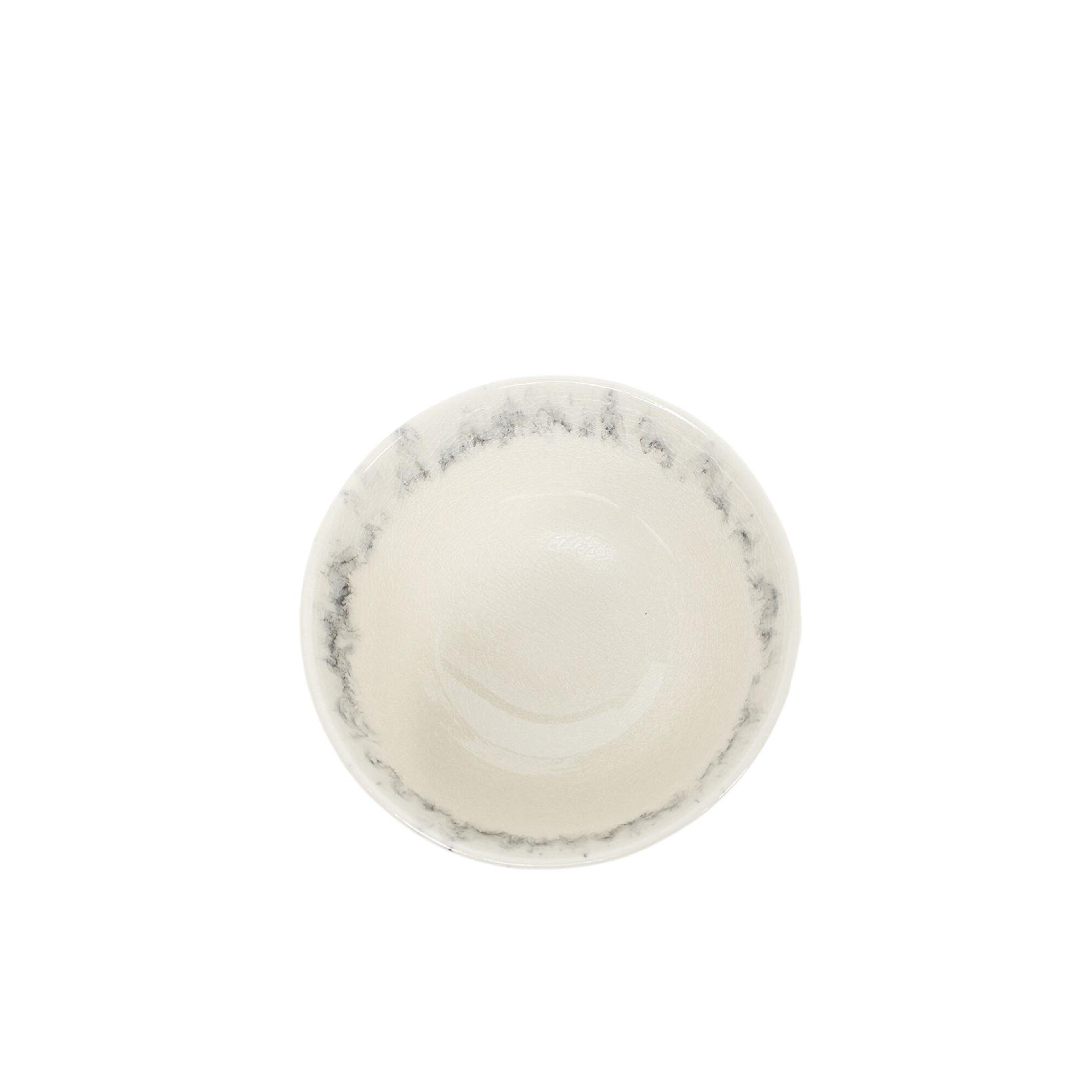 YARGICI Kase(14x7 cm)