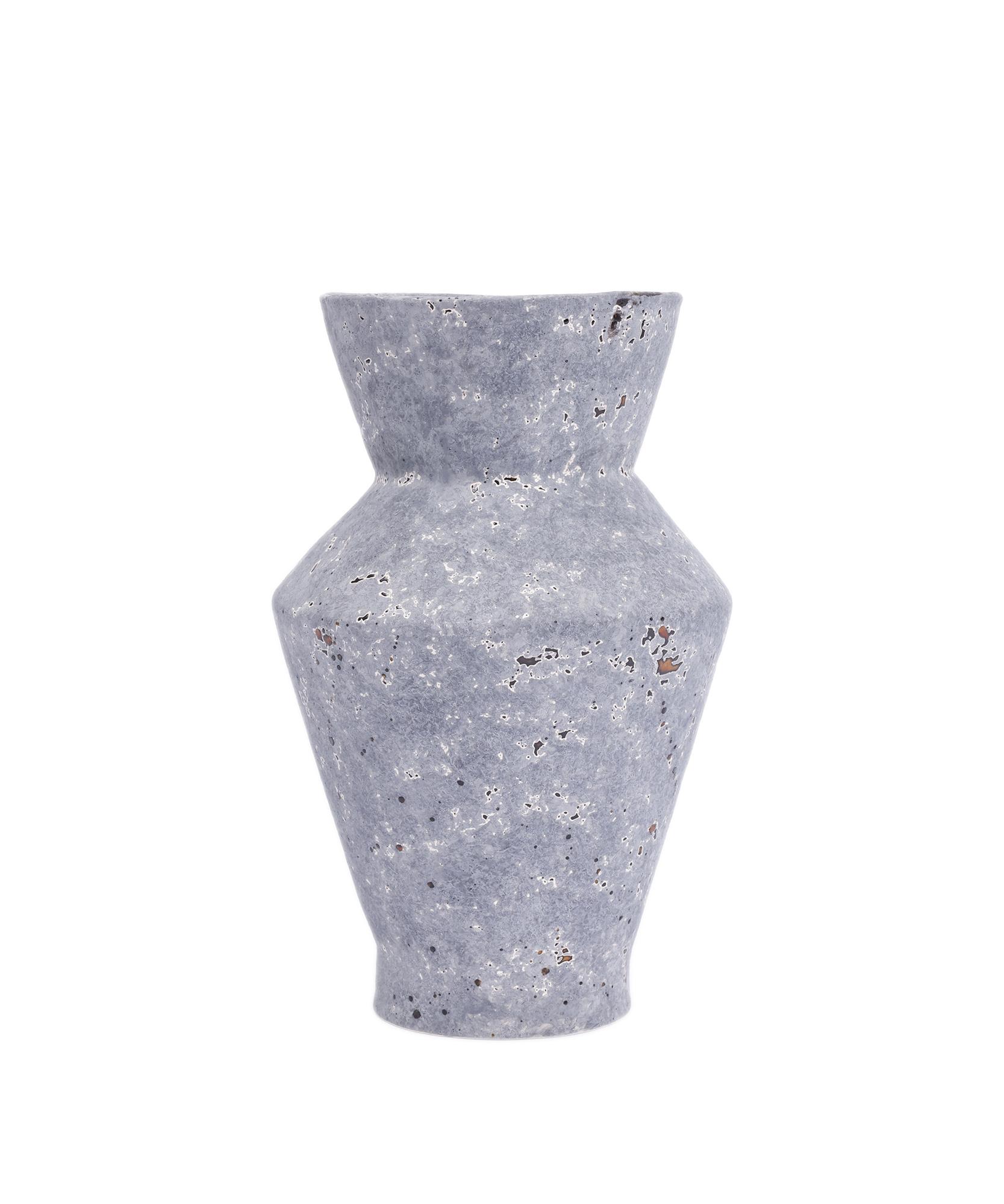 YARGICI Obje(25x15 cm)