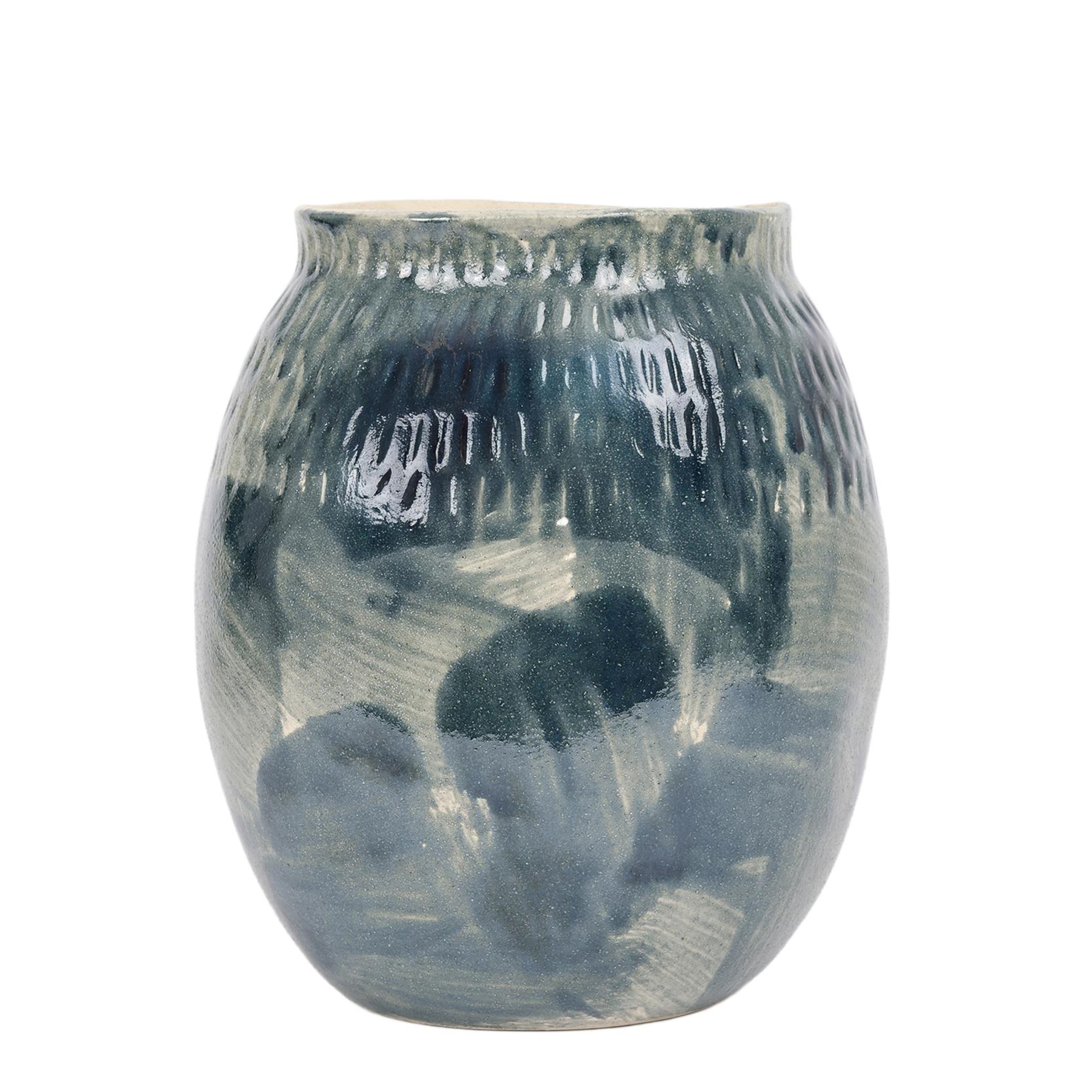 YARGICI Obje(30x26 cm)