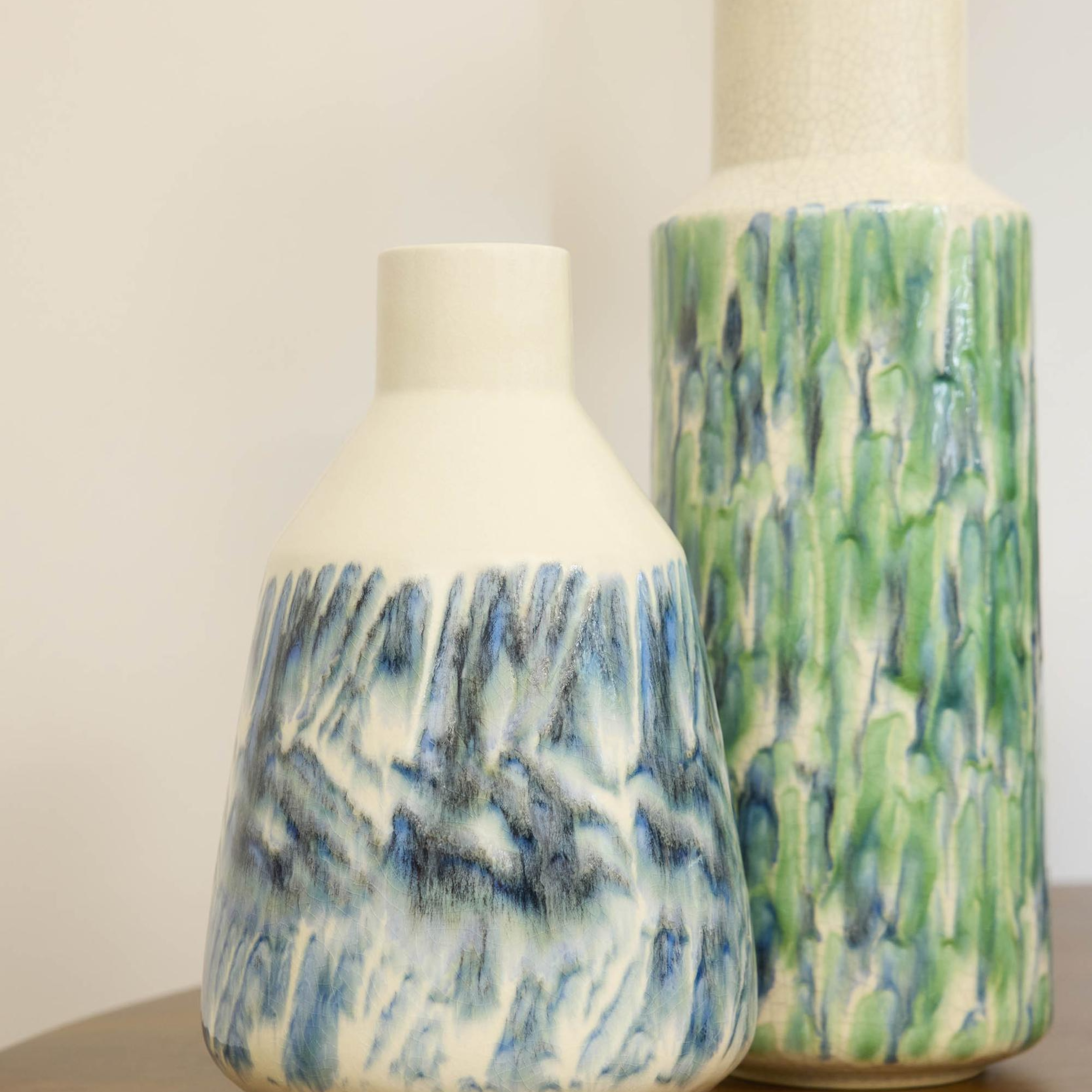 YARGICI Obje(29x18 cm)