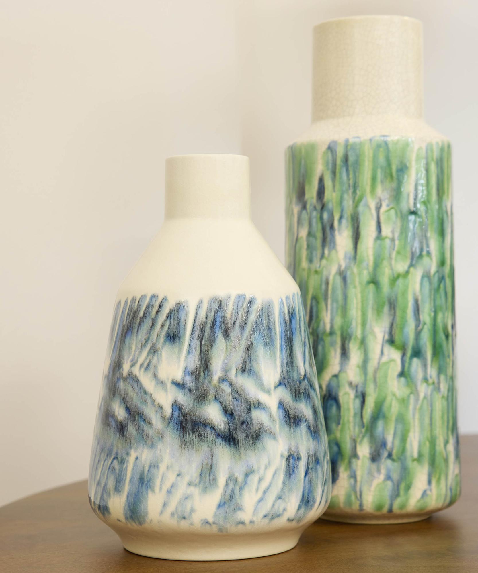 YARGICI Obje(29x18 cm)