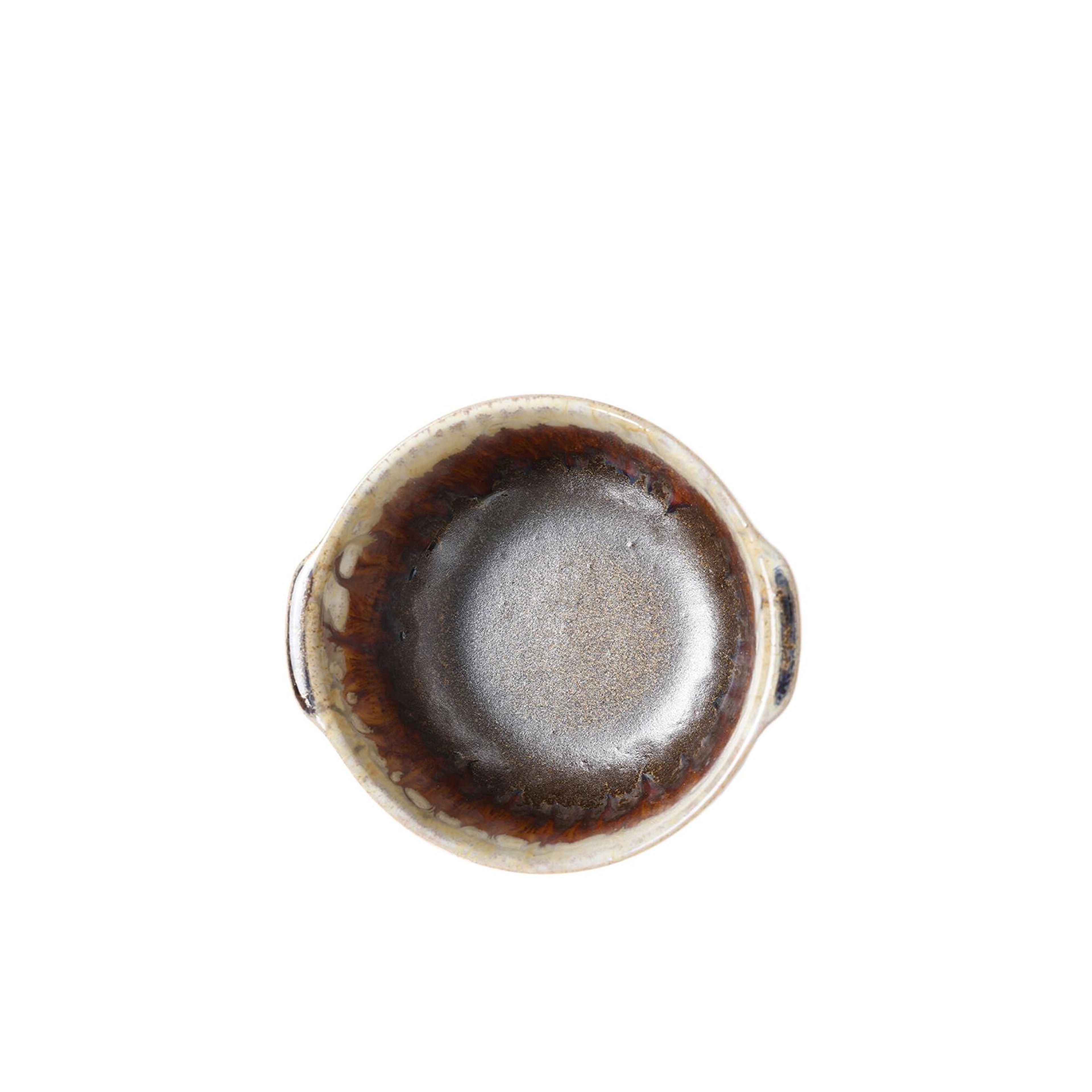 YARGICI Kase(13x7 cm)