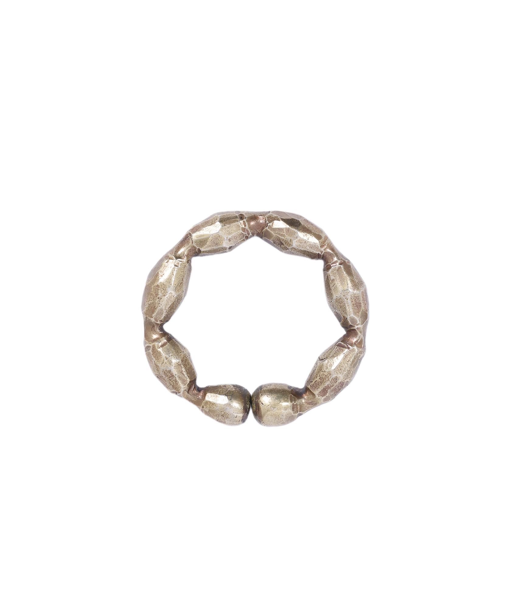 YARGICI Peçete Halkası(6 cm)