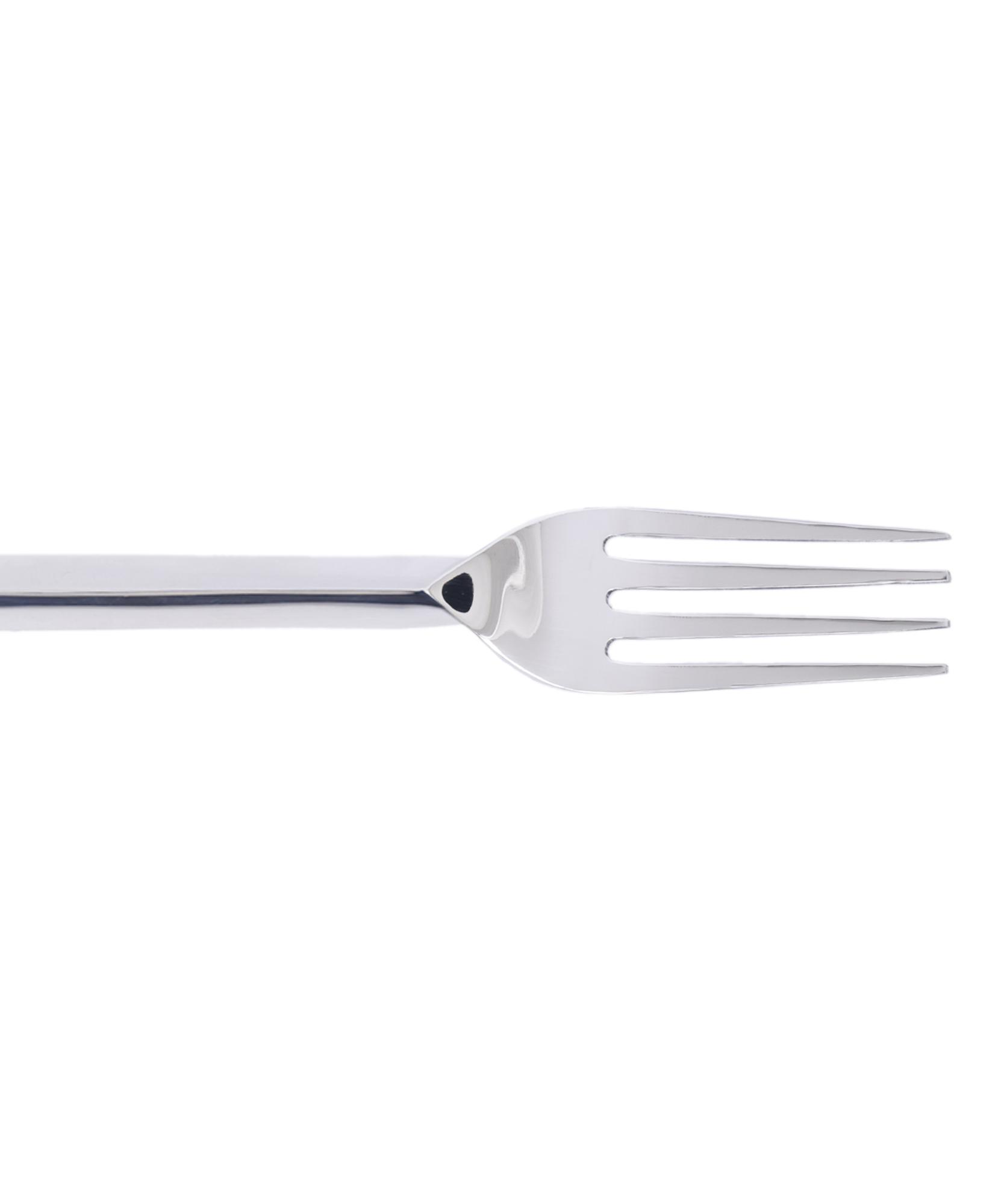 YARGICI Yemek Çatalı (21 cm)