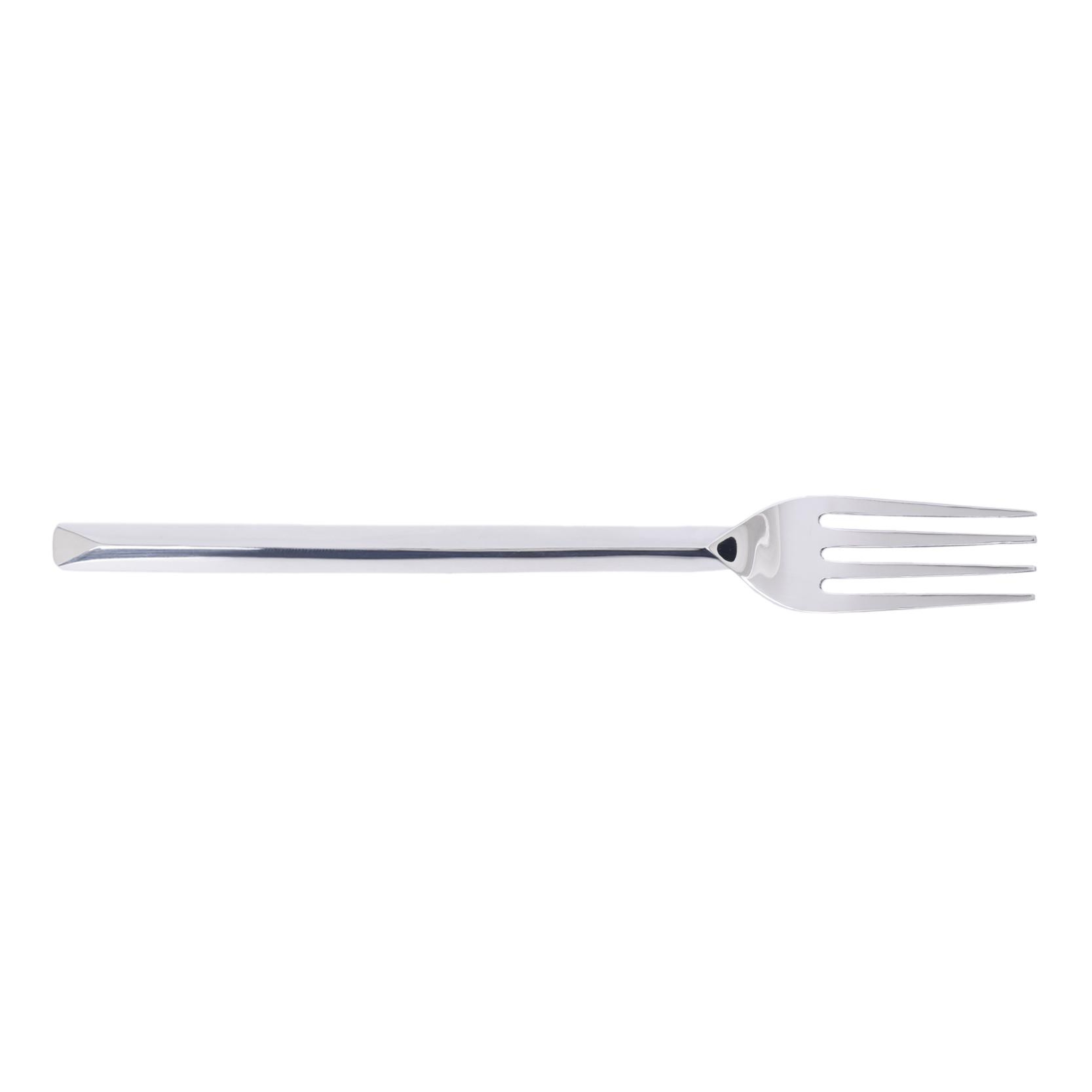 YARGICI Yemek Çatalı (21 cm)