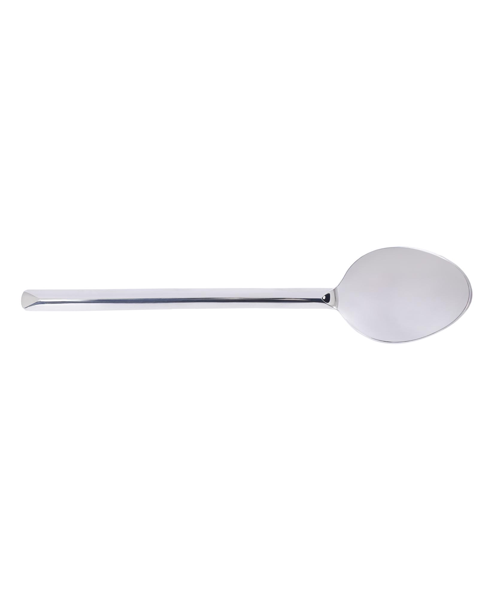 YARGICI Yemek Kaşığı (20 cm)