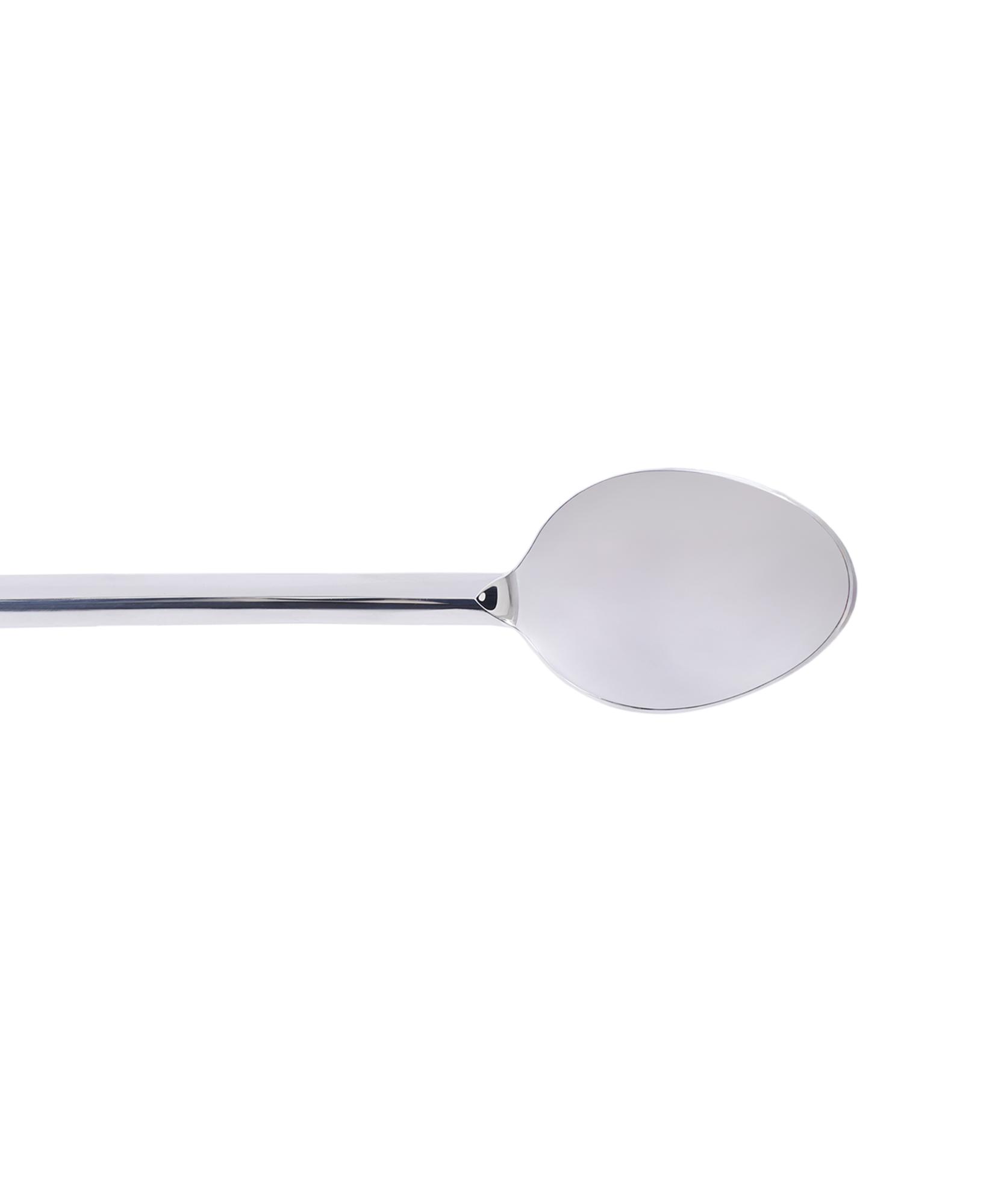 YARGICI Tatlı Kaşığı (16 cm)