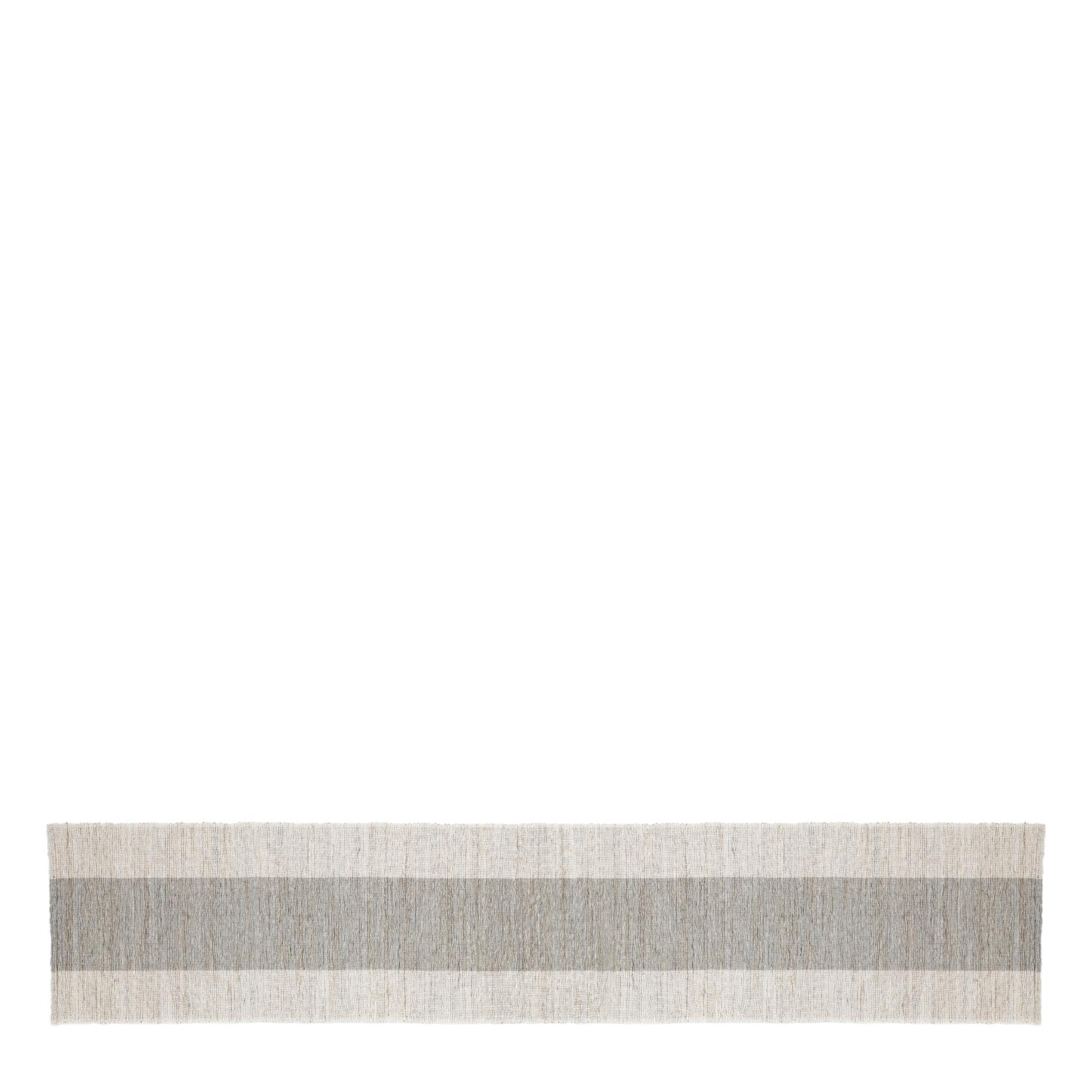 YARGICI Runner(180x35 cm)