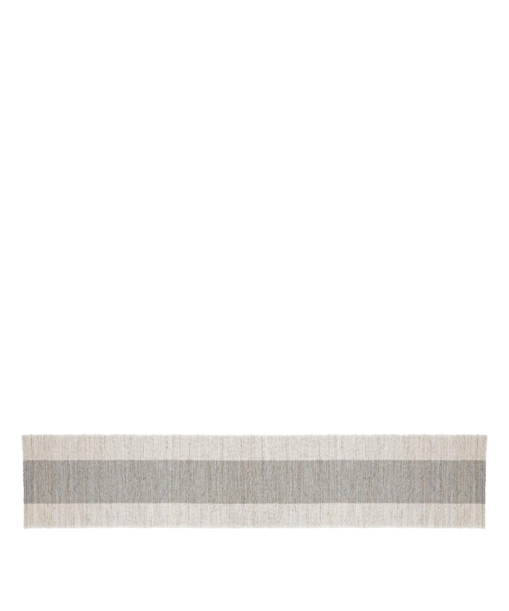 YARGICI Runner(180x35 cm)
