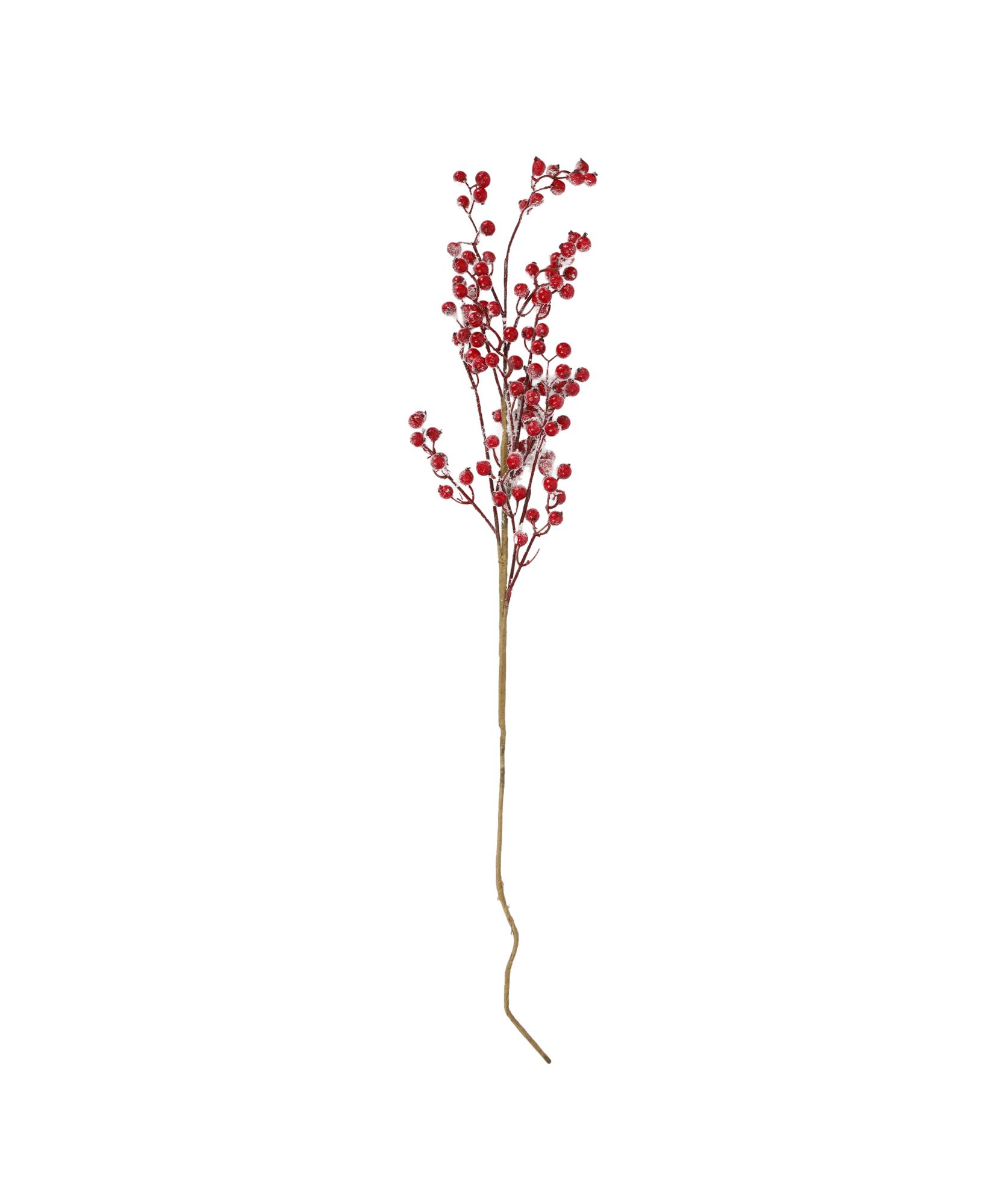 YARGICI Obje(16x75x2 cm)