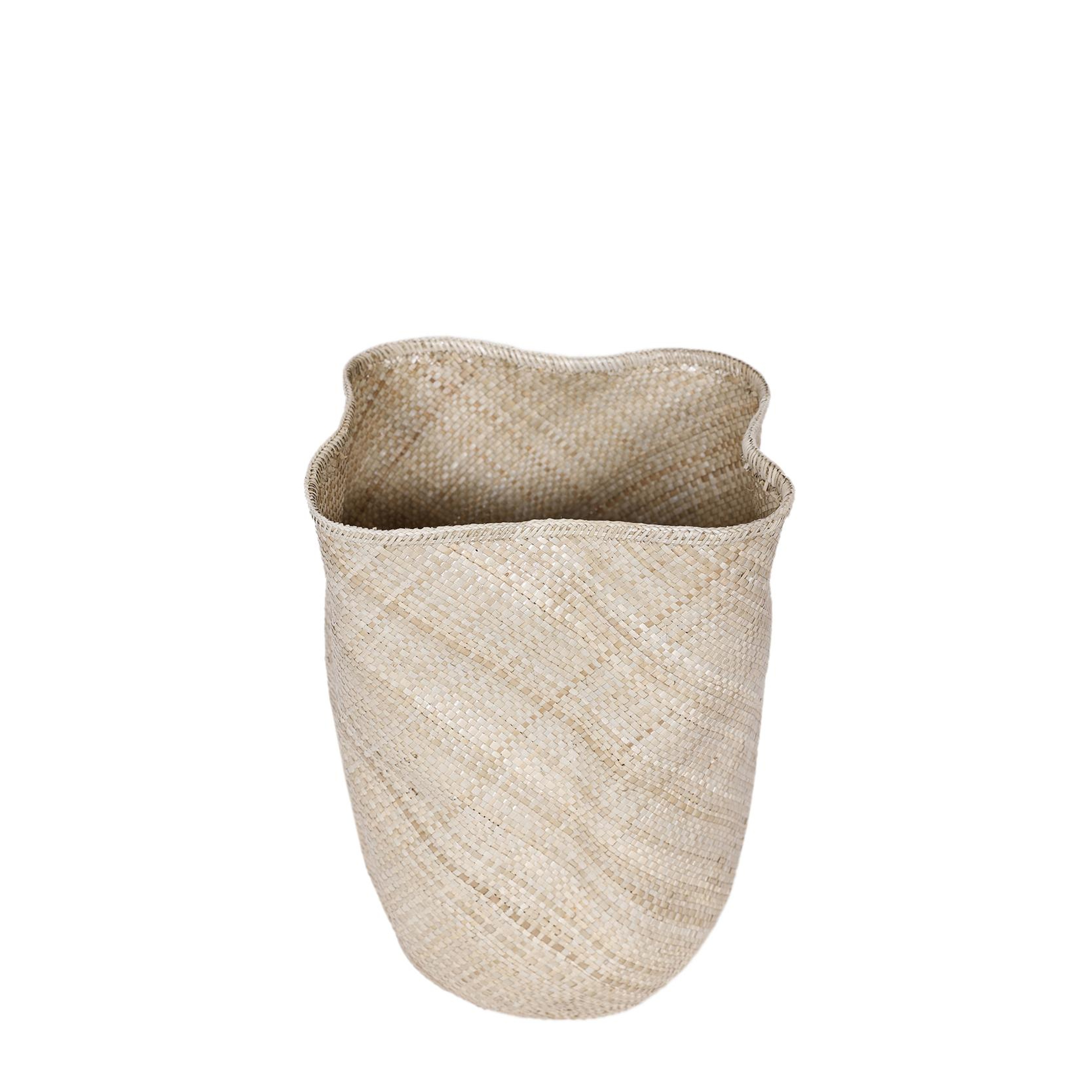 YARGICI Sepet (44x38 Cm)