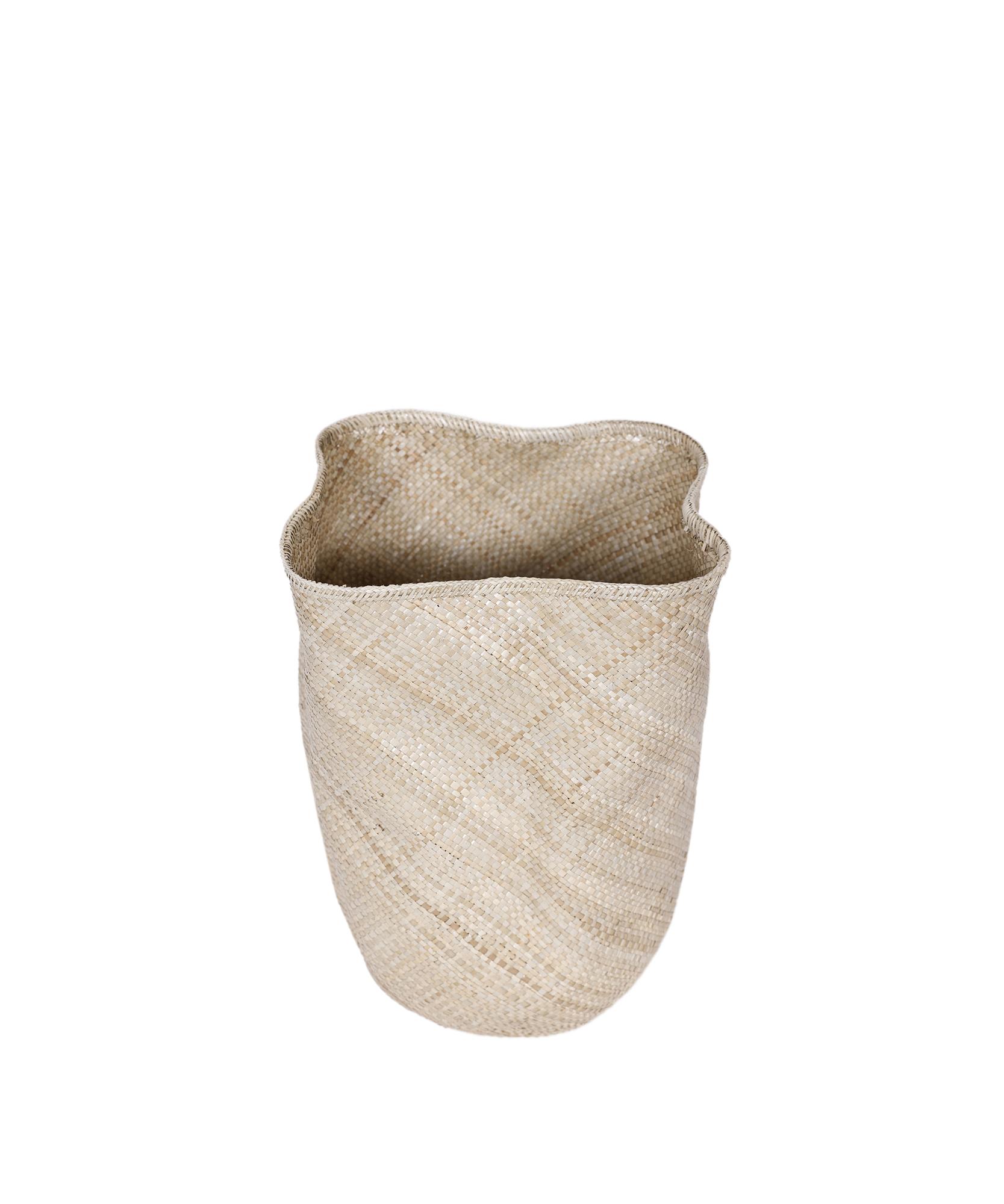 YARGICI Sepet (44x38 Cm)