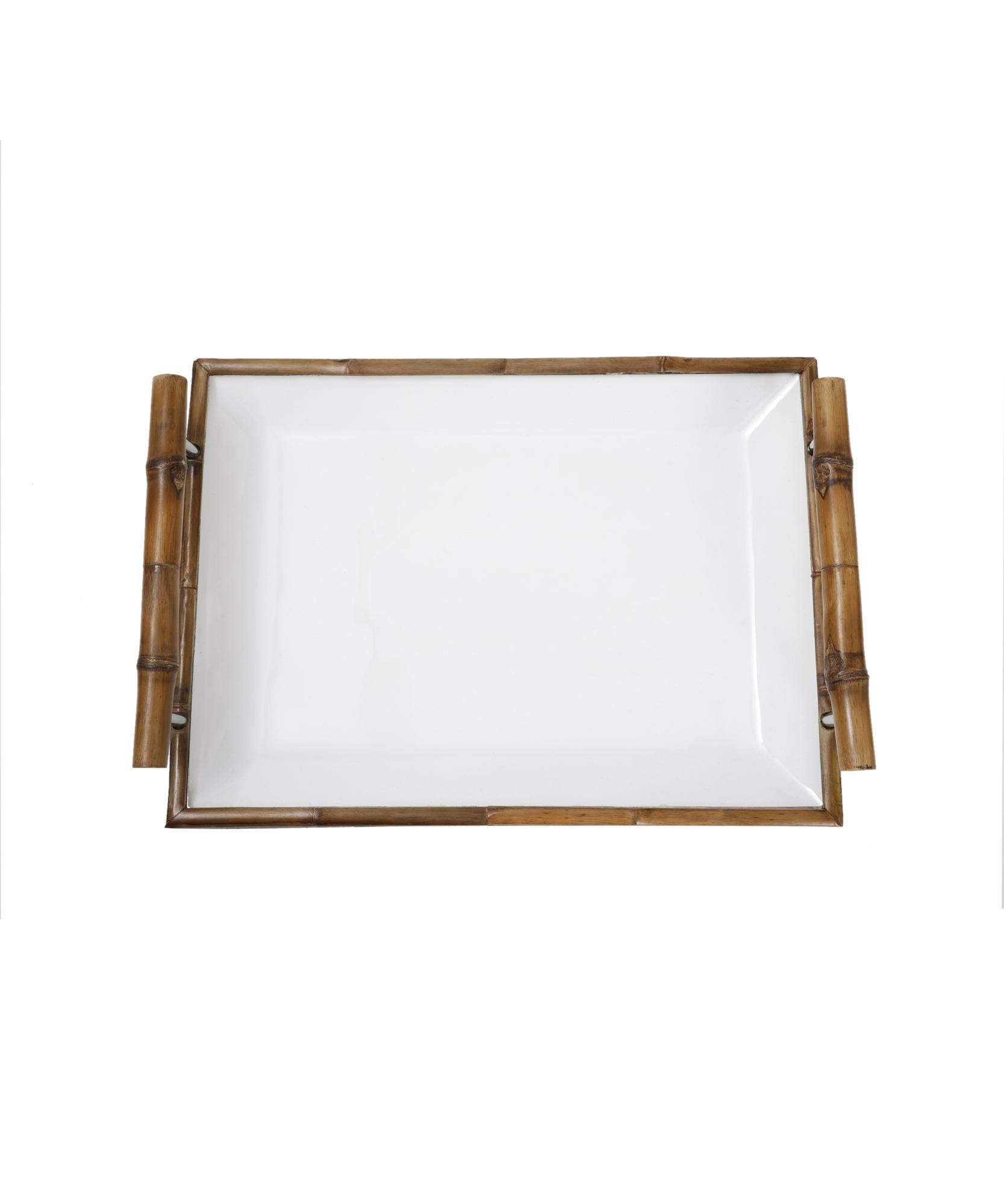 YARGICI Tepsi (29x40x9x Cm)