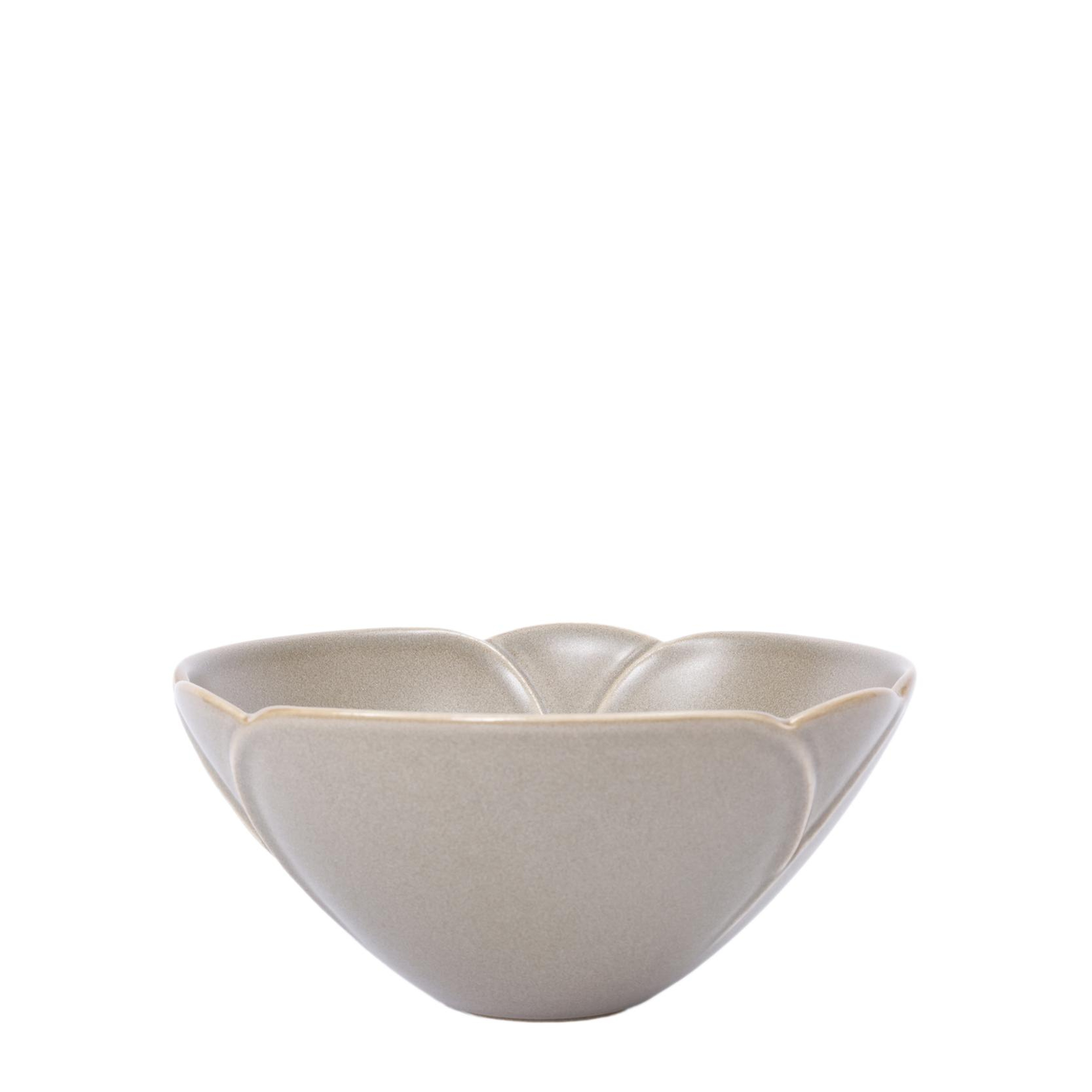 YARGICI Kase(6x13 cm)