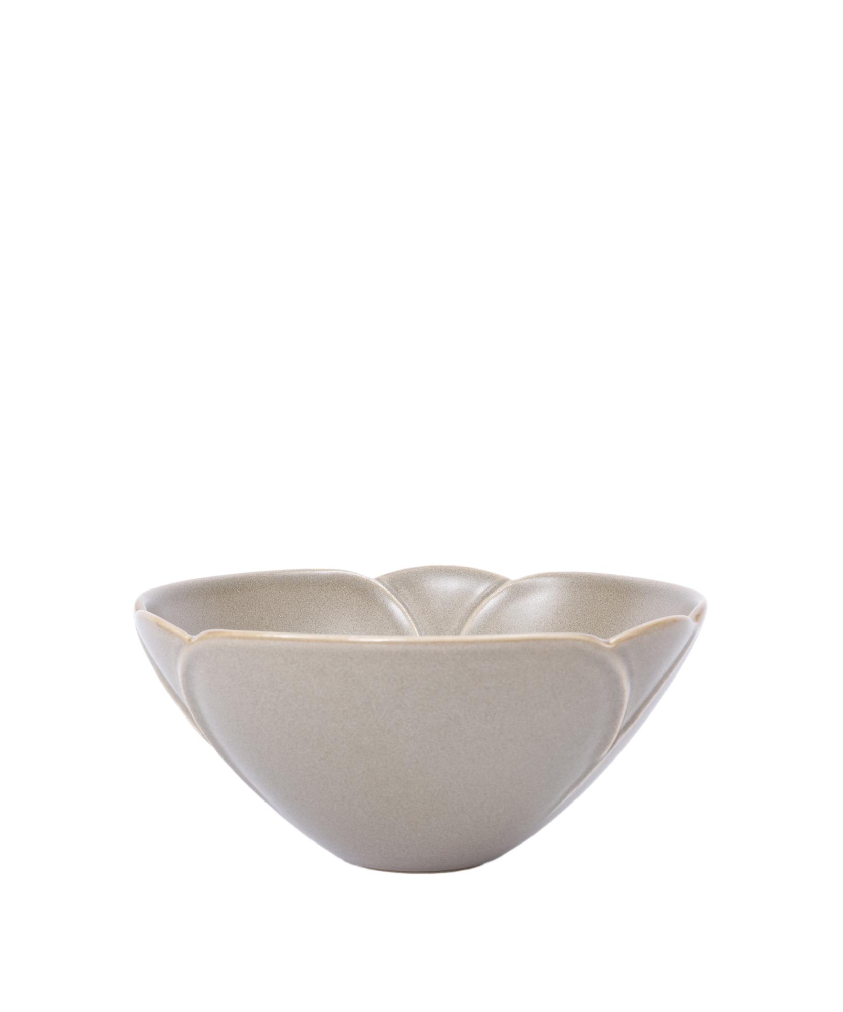 YARGICI Kase(6x13 cm)