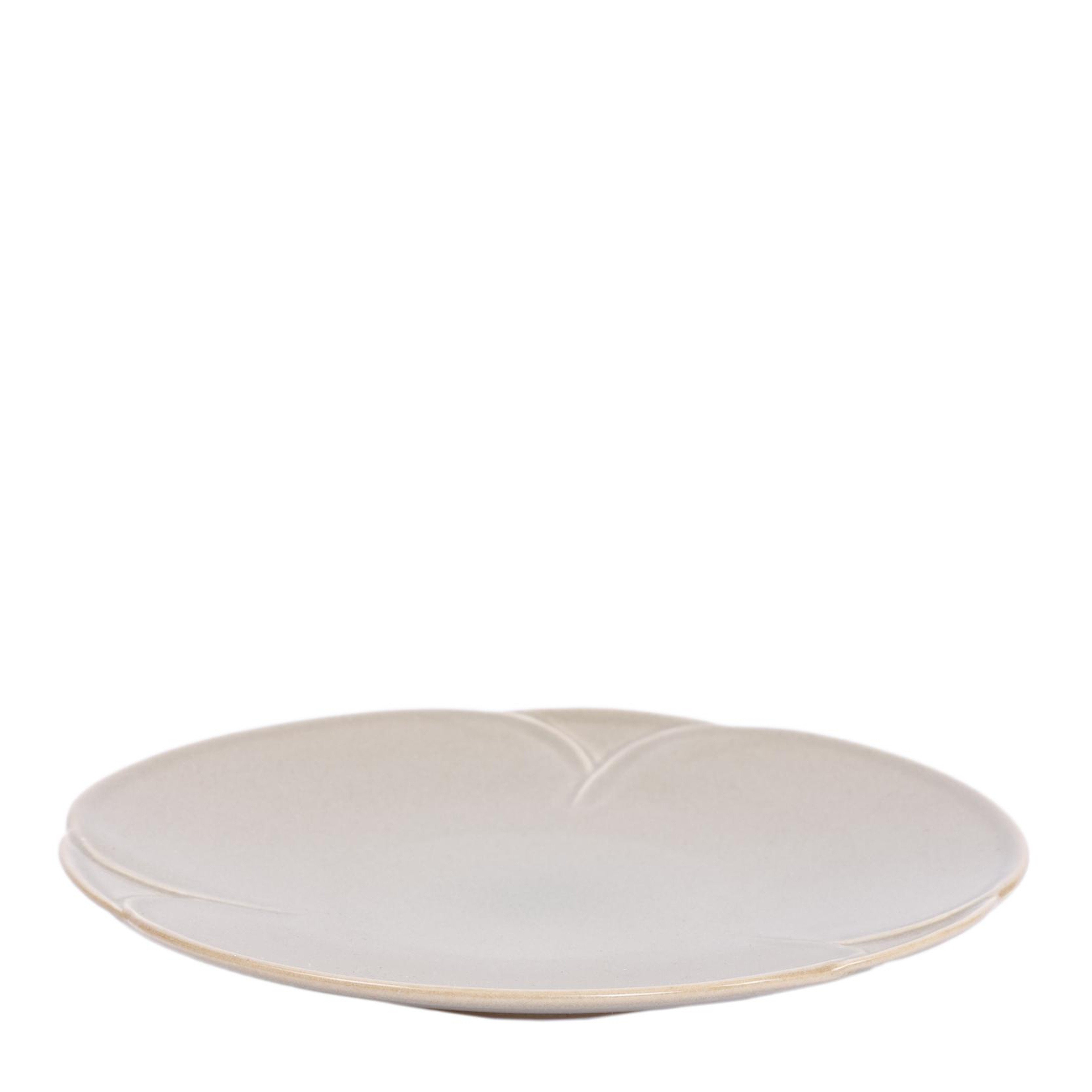 YARGICI Tabak(3x21 cm)