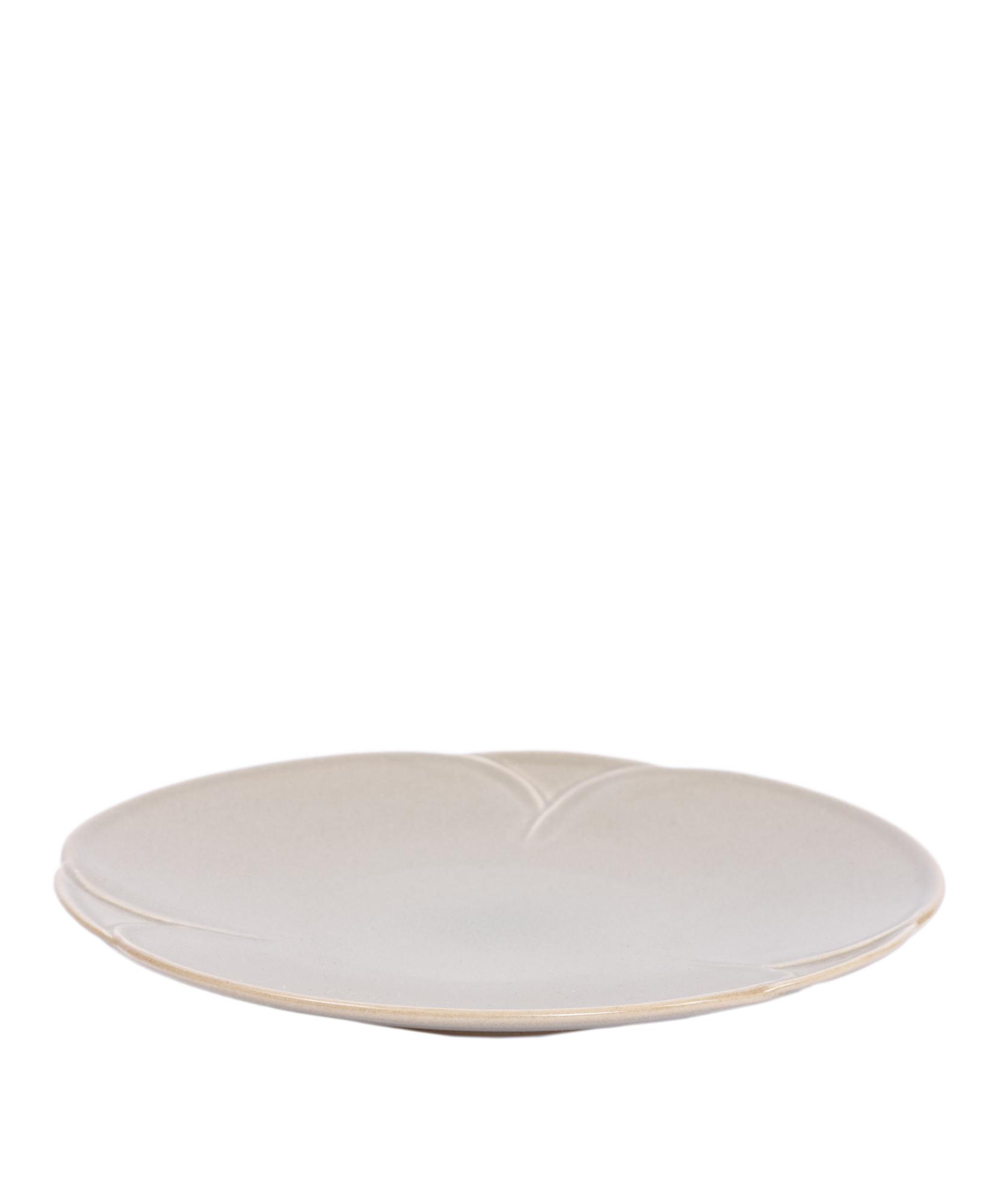 YARGICI Tabak(3x21 cm)