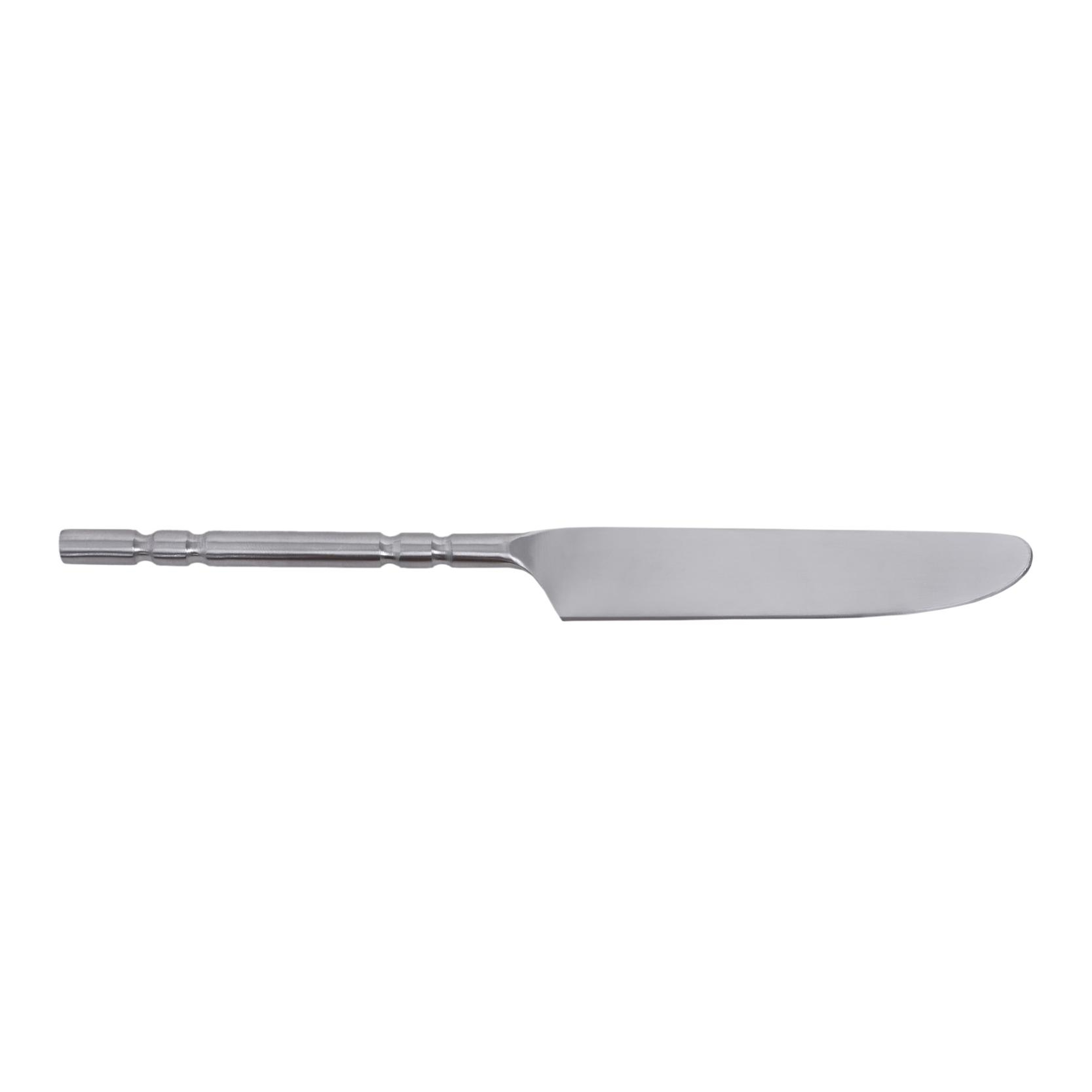 YARGICI Yemek Bıçağı (23 cm)