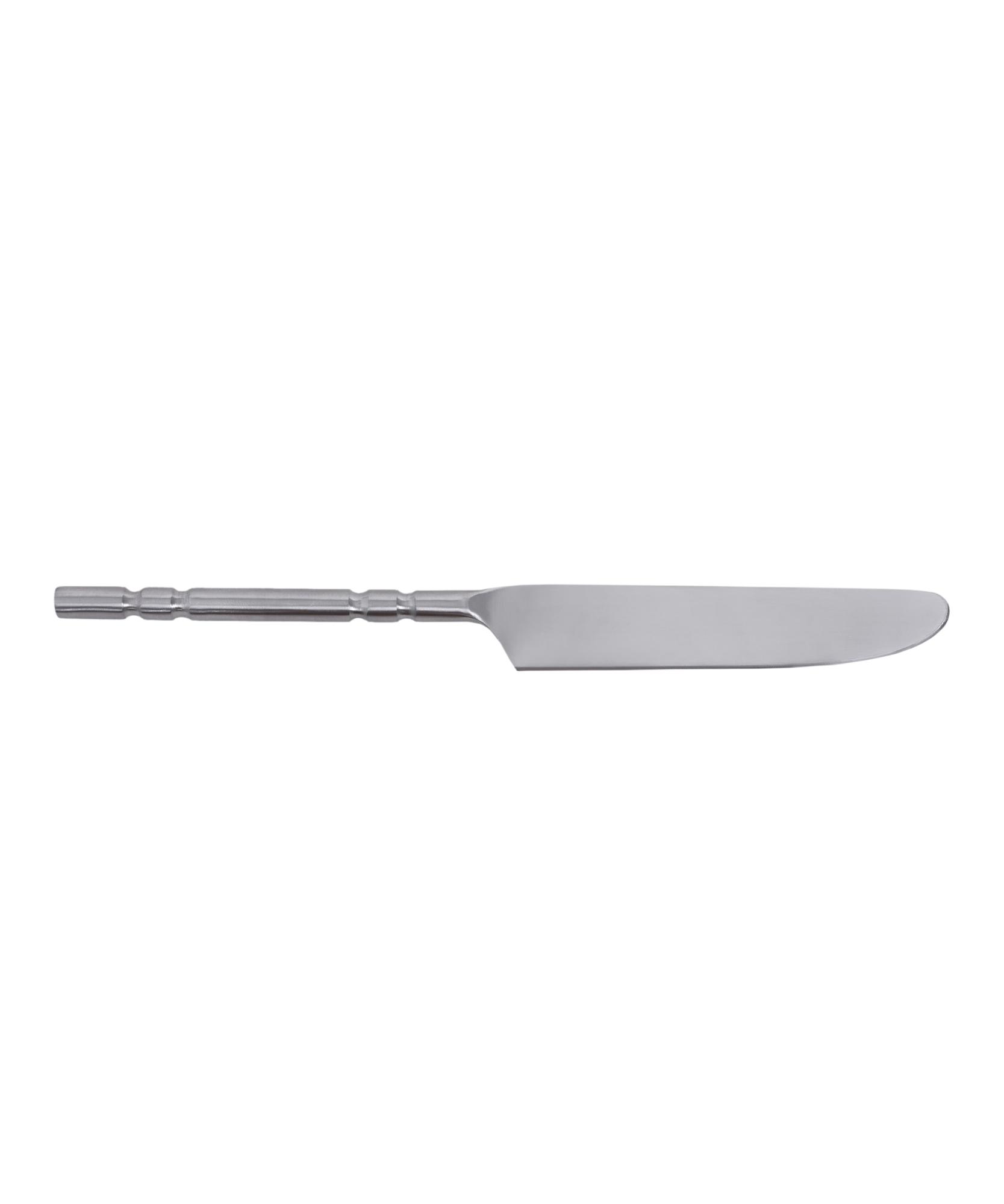 YARGICI Yemek Bıçağı (23 cm)